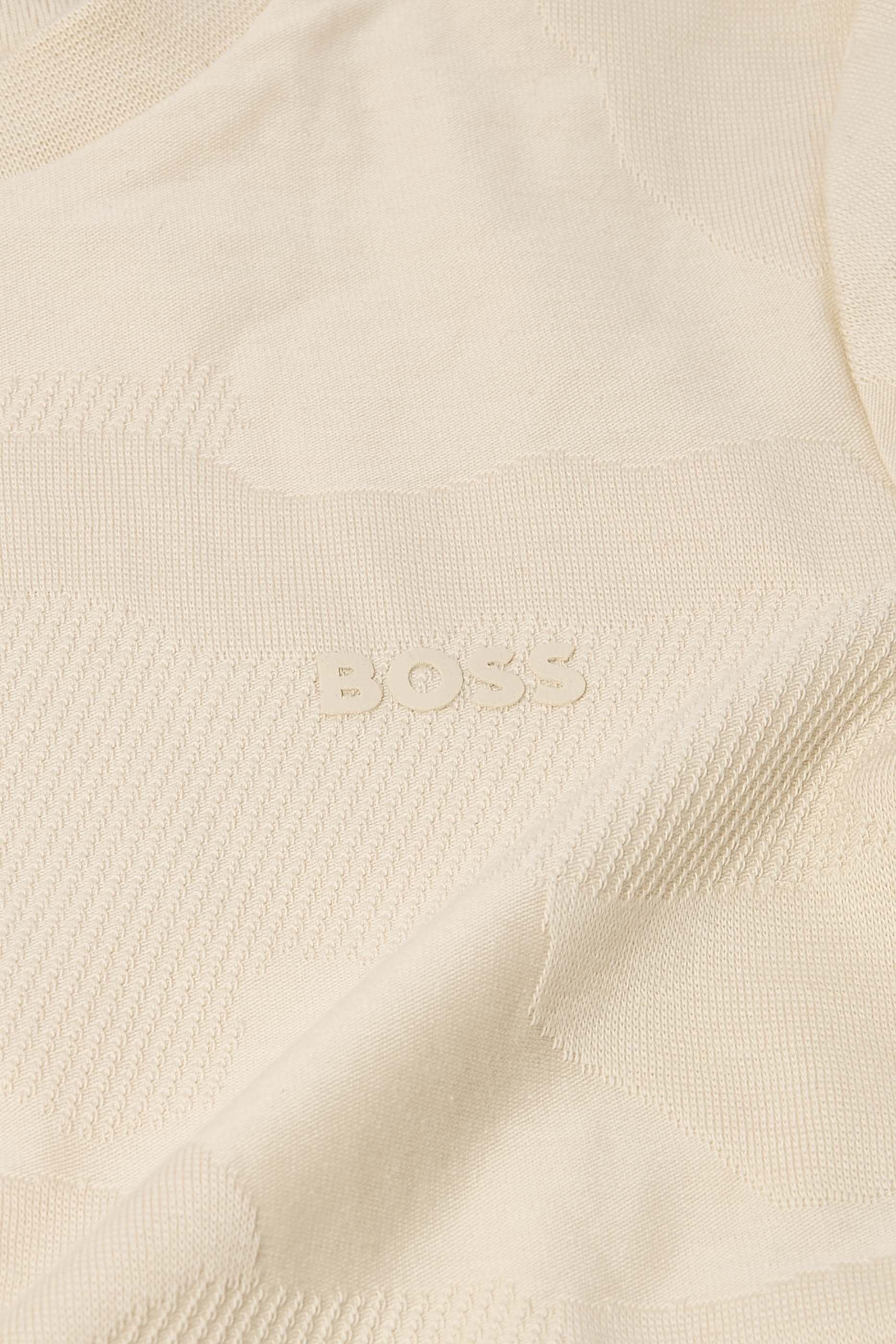 Kids  Short Sleeve T-Shirt