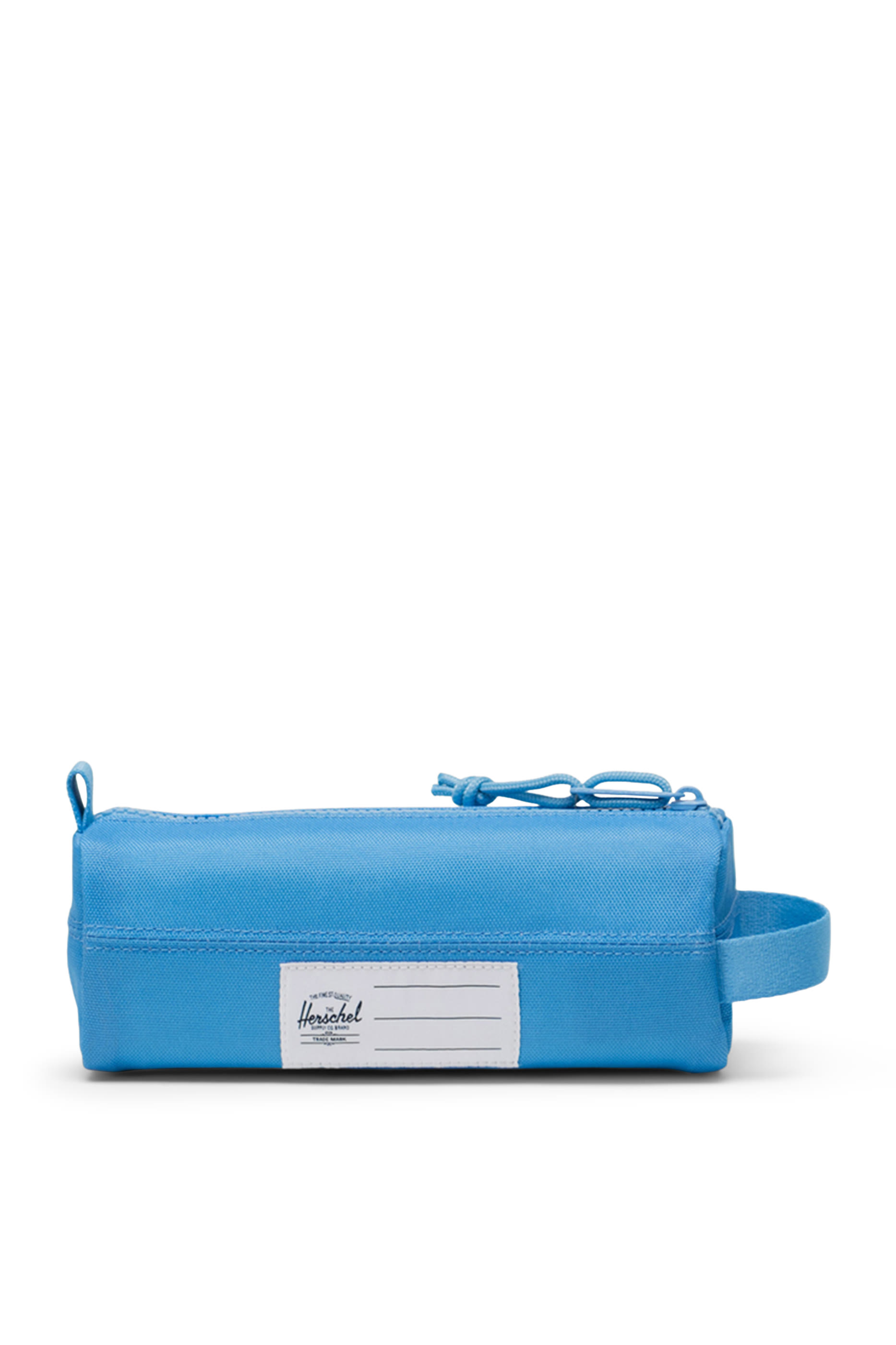 Kids Settlement Pencil Case