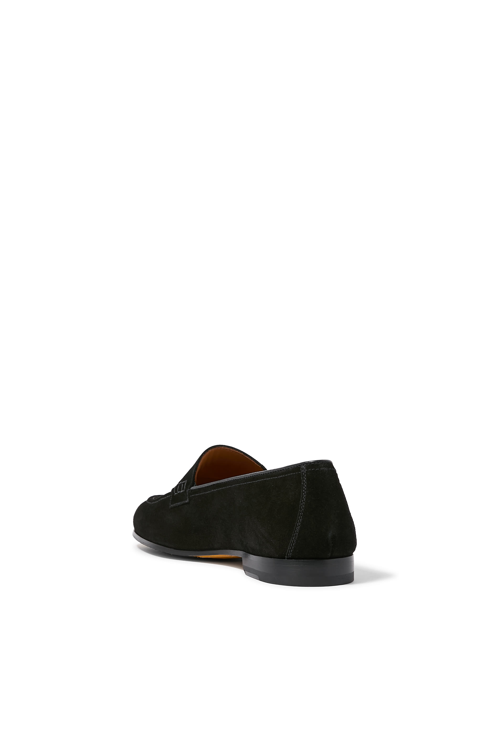 Mocassino Penny Adler Loafers