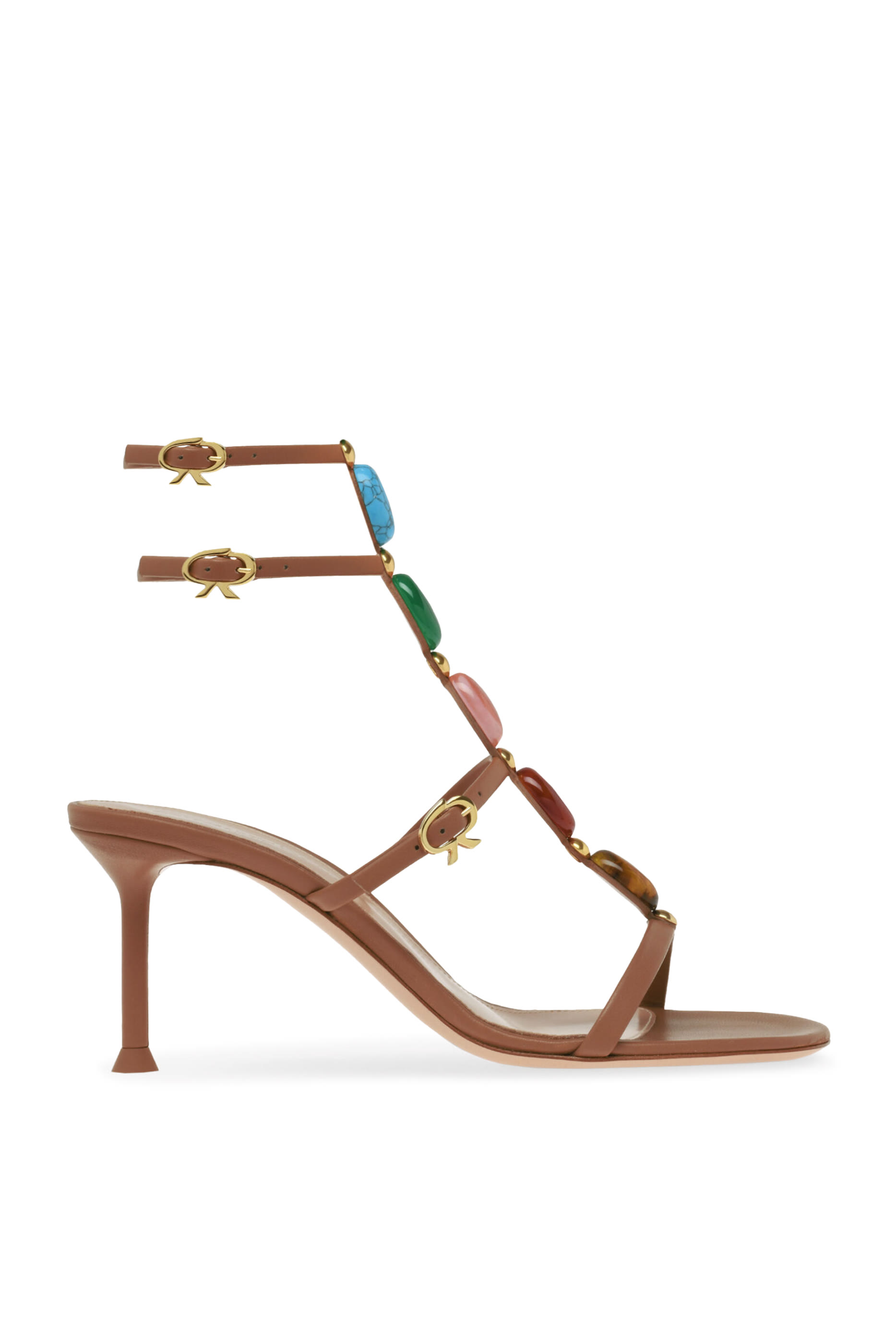 Shanti 70 Sandals