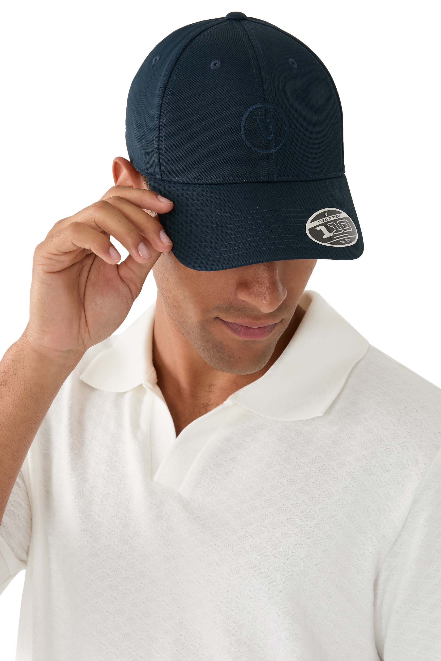 Signal Golf Hat
