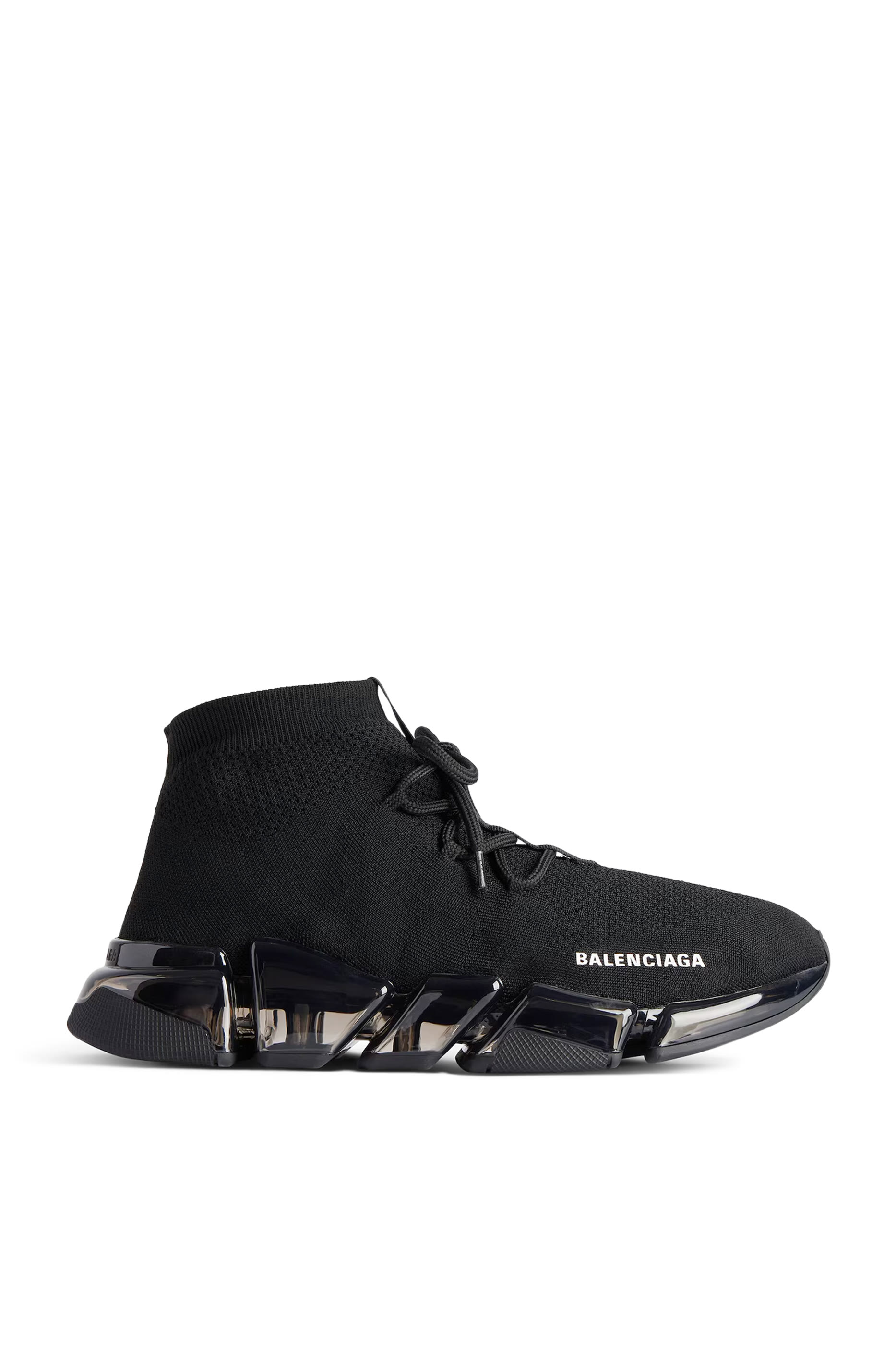 Speed 2.0 Lace Up Sneaker