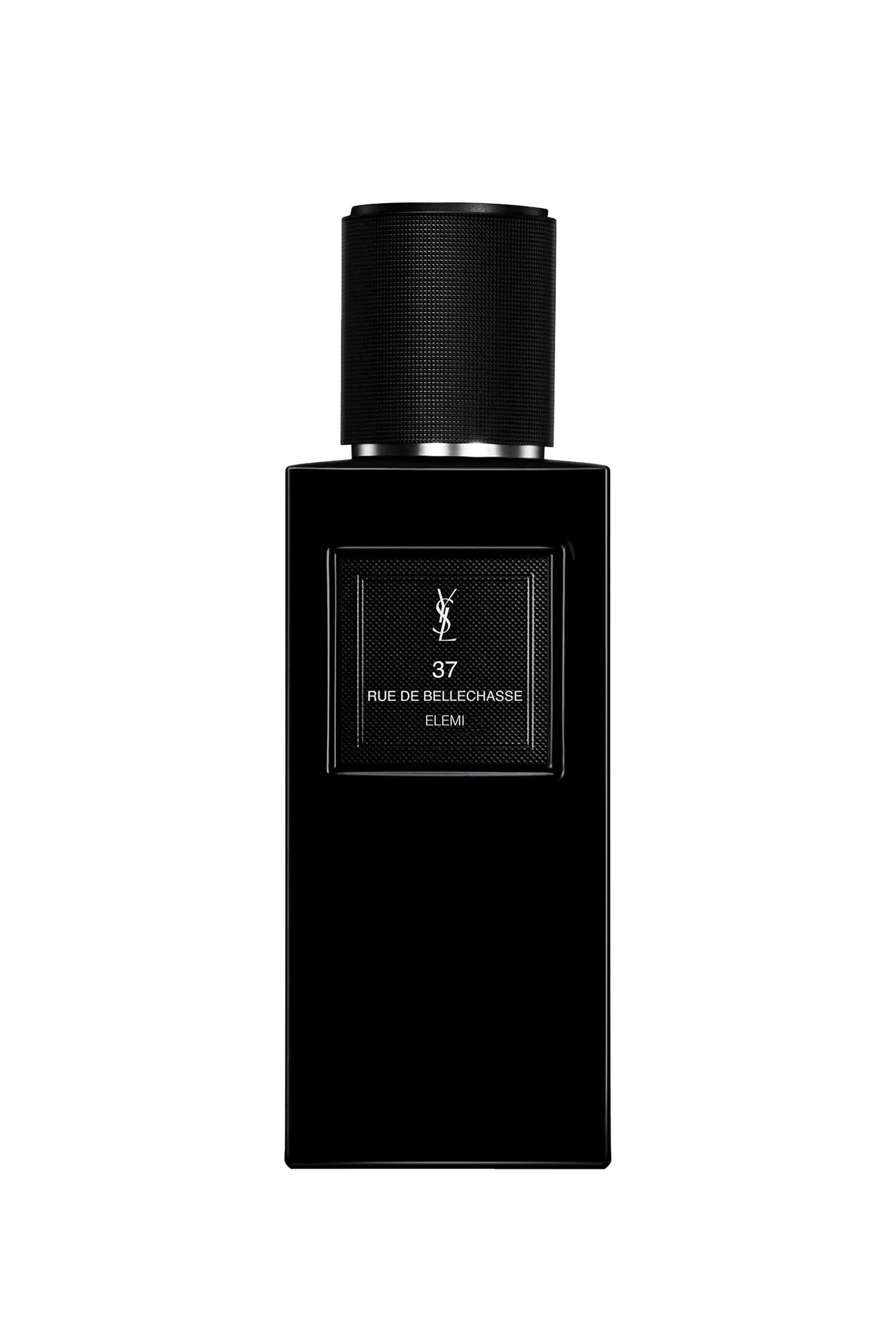 37 rue de Bellechasse Eau de Parfum