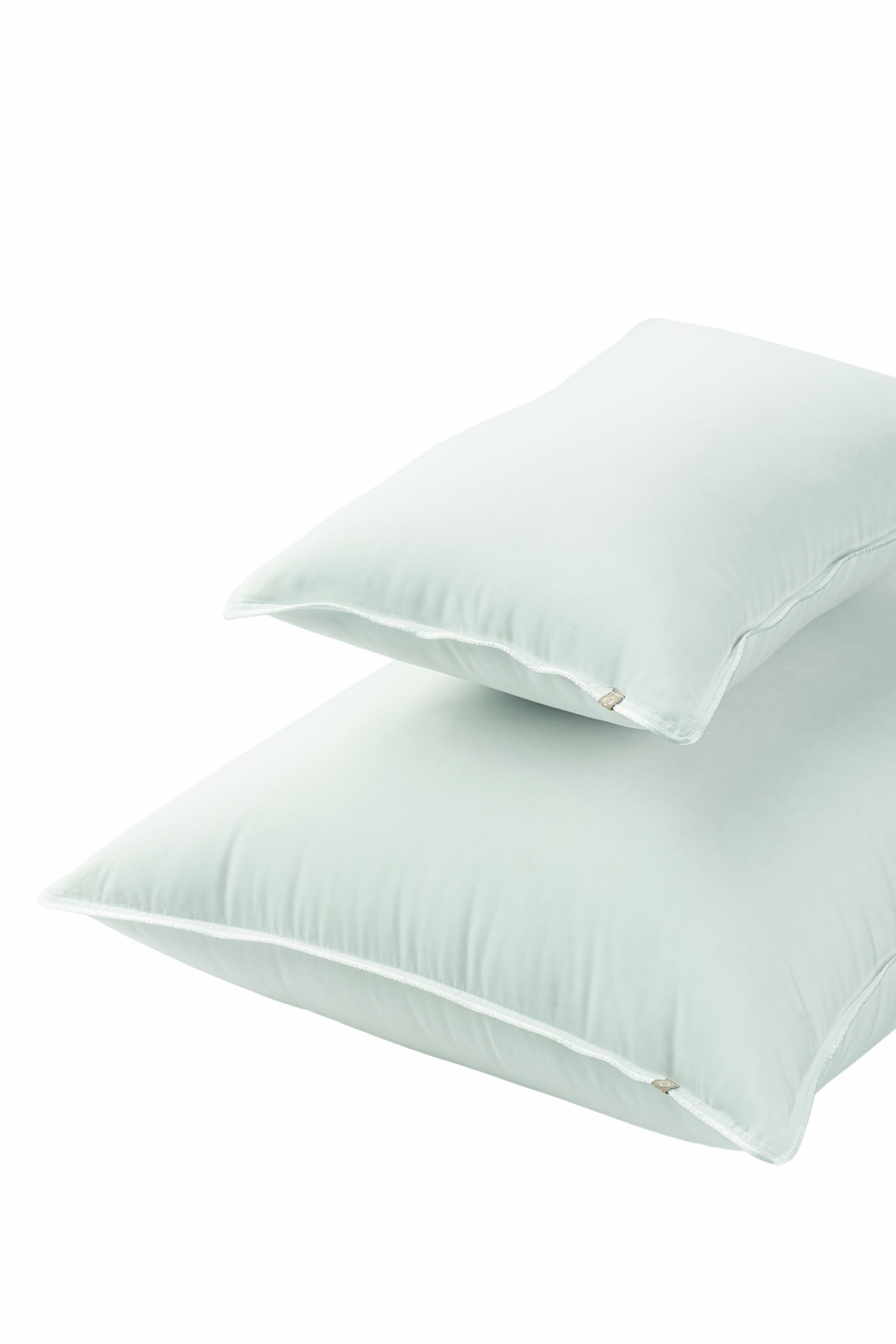 Formosa Pillow Inner