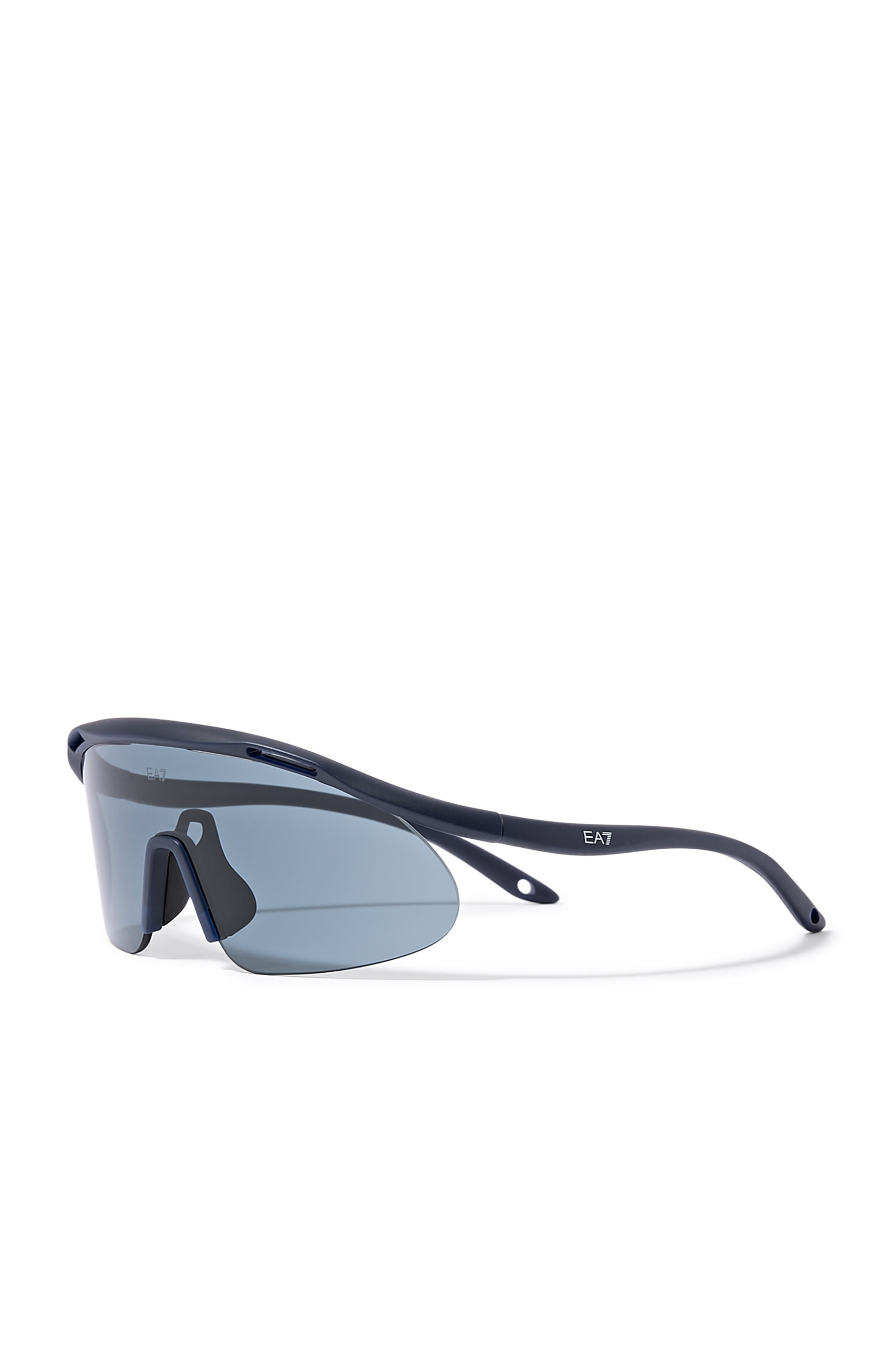 Sport Sunglasses