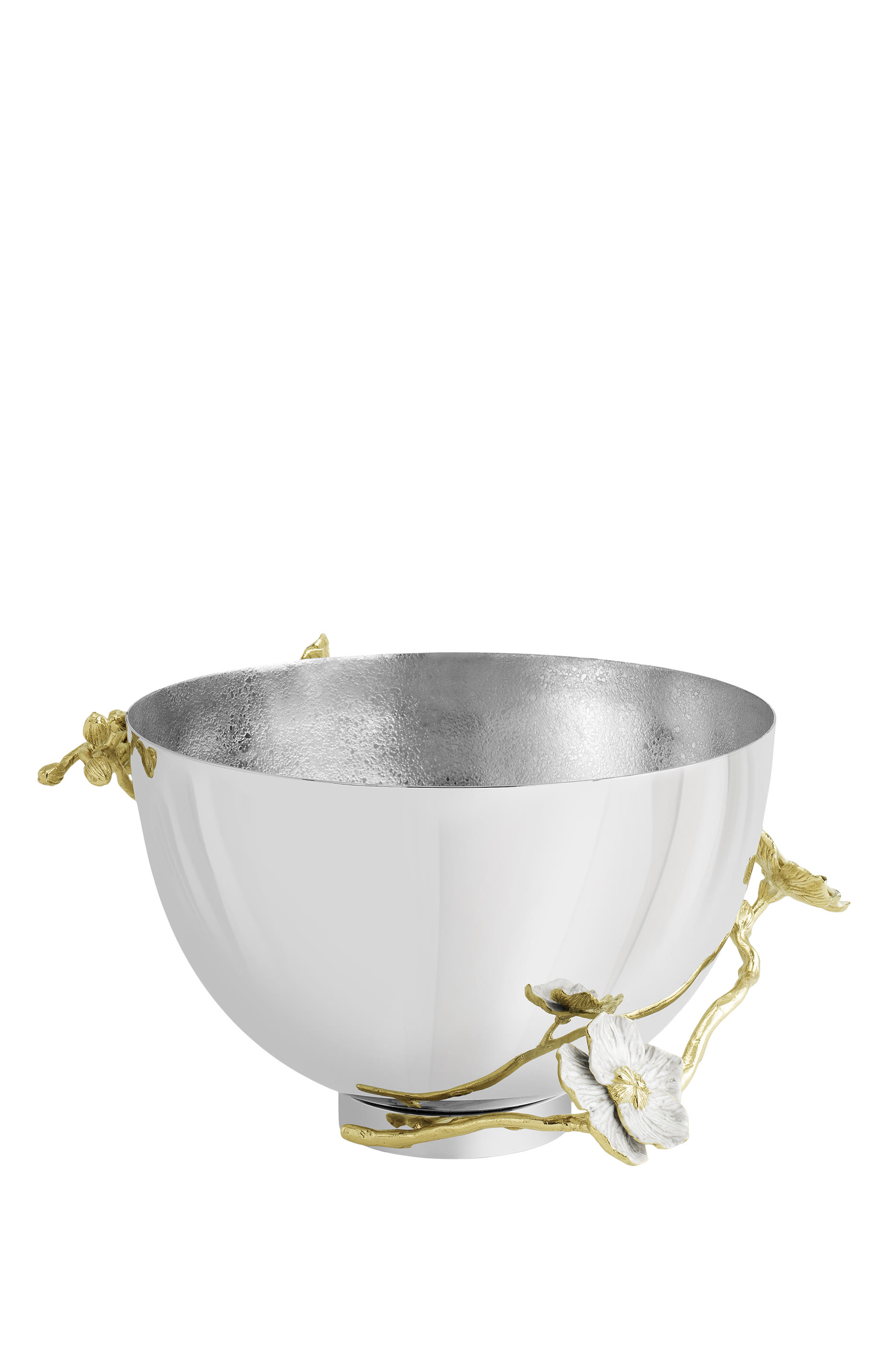 Orchid Bowl &ndash; Medium 