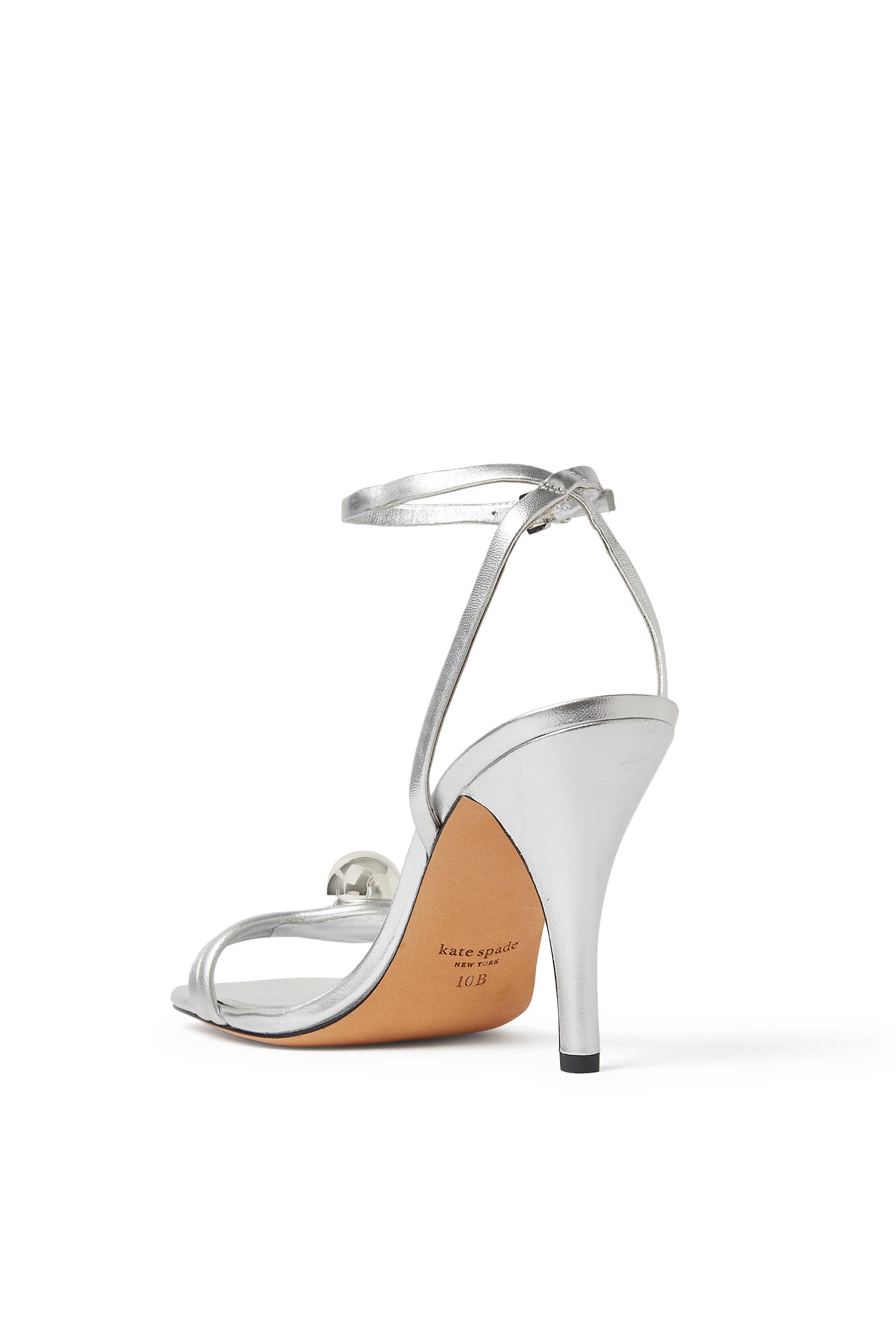 Harmony High Heel 95 Sandal