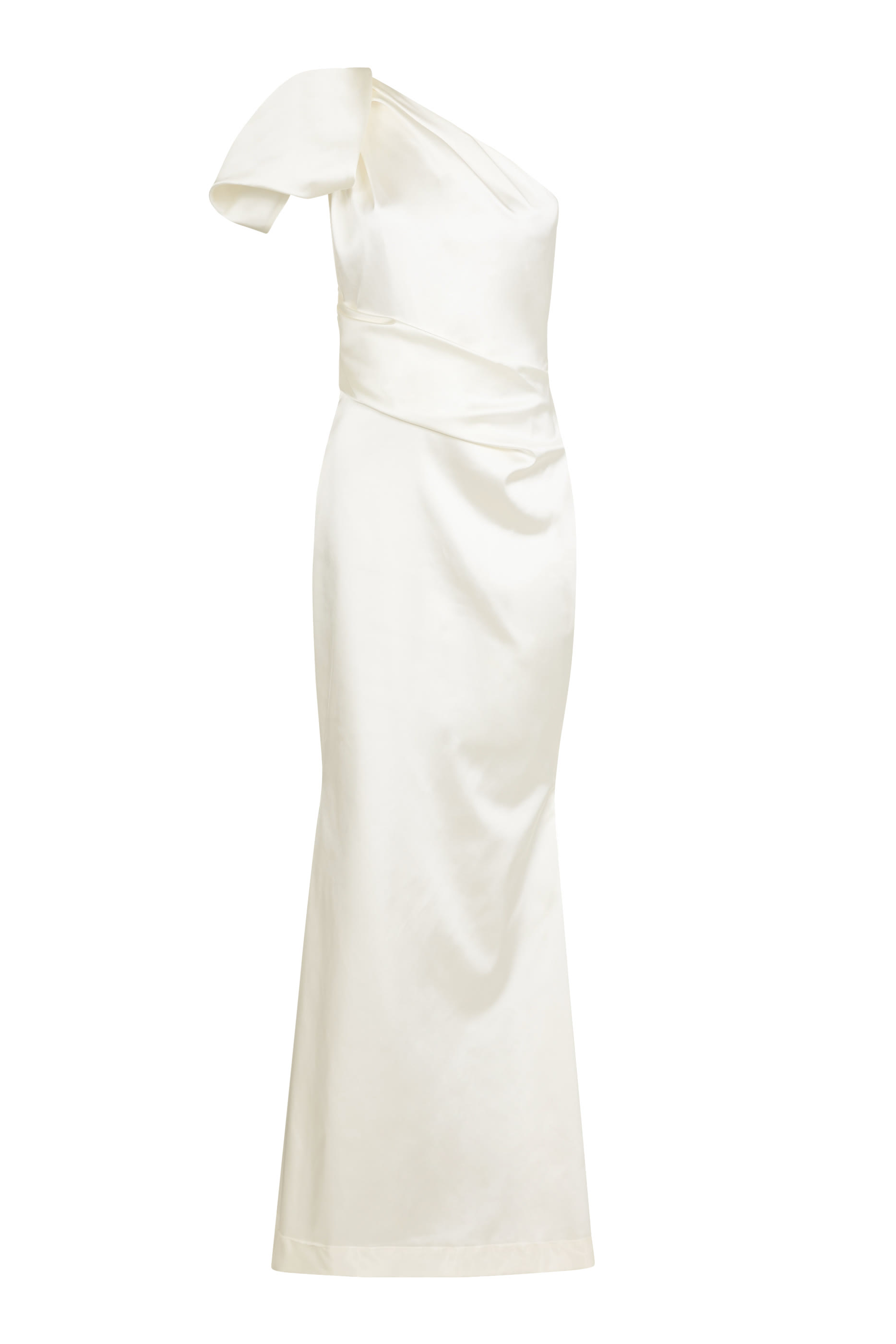 Posana Evening Dress