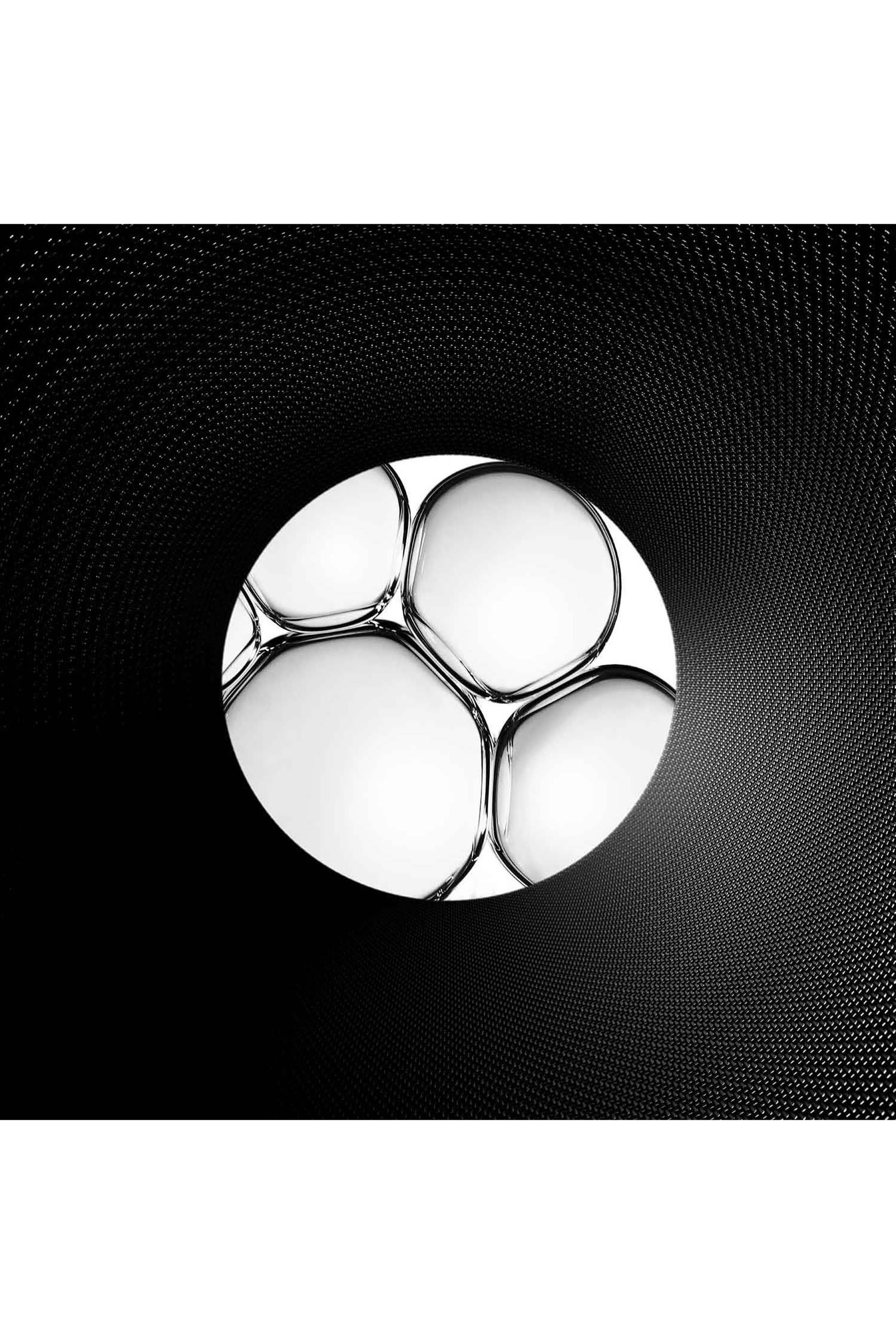 Pradascope Lash Extending Volume Mascara