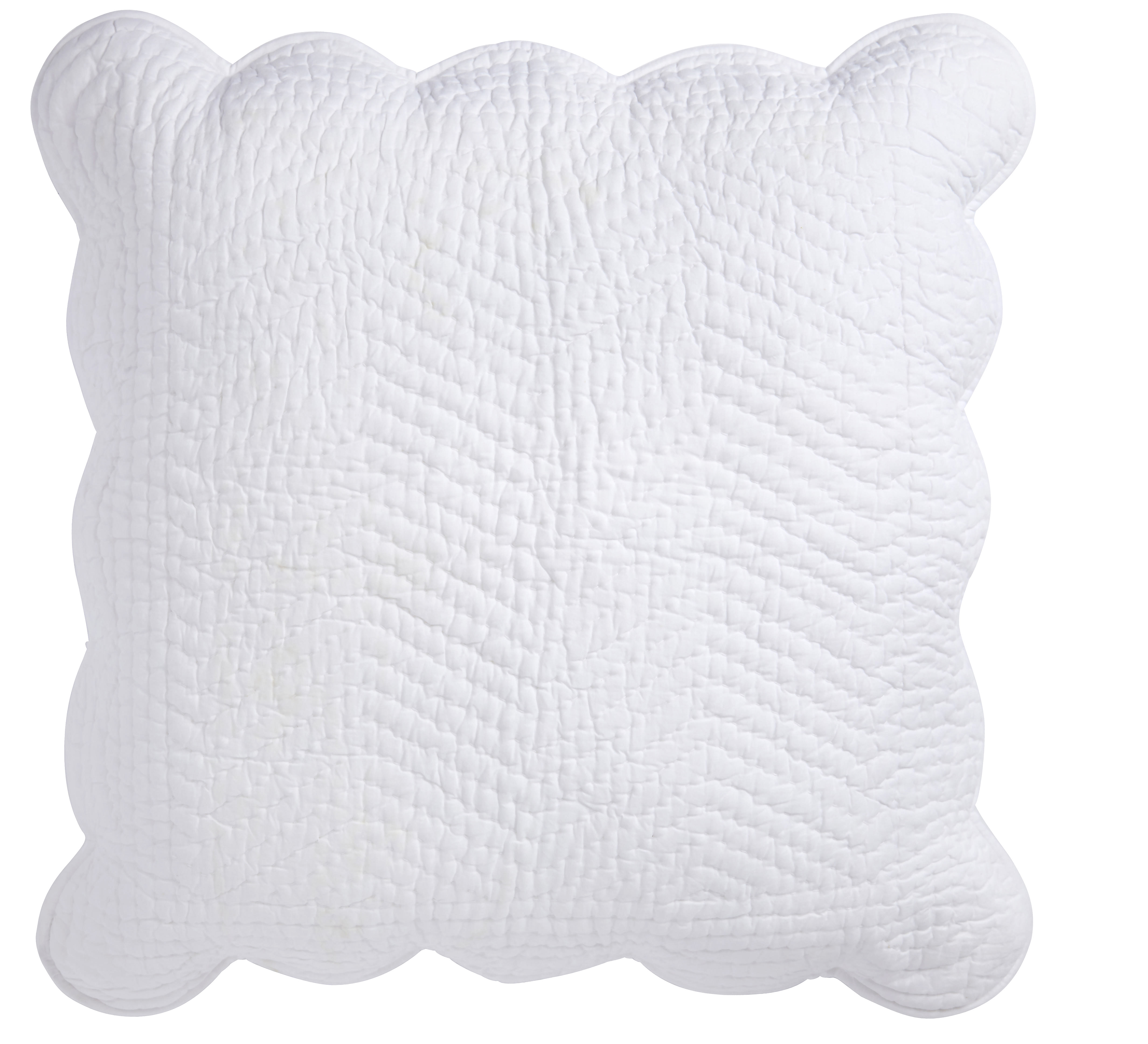 Milfield Cushion Cover