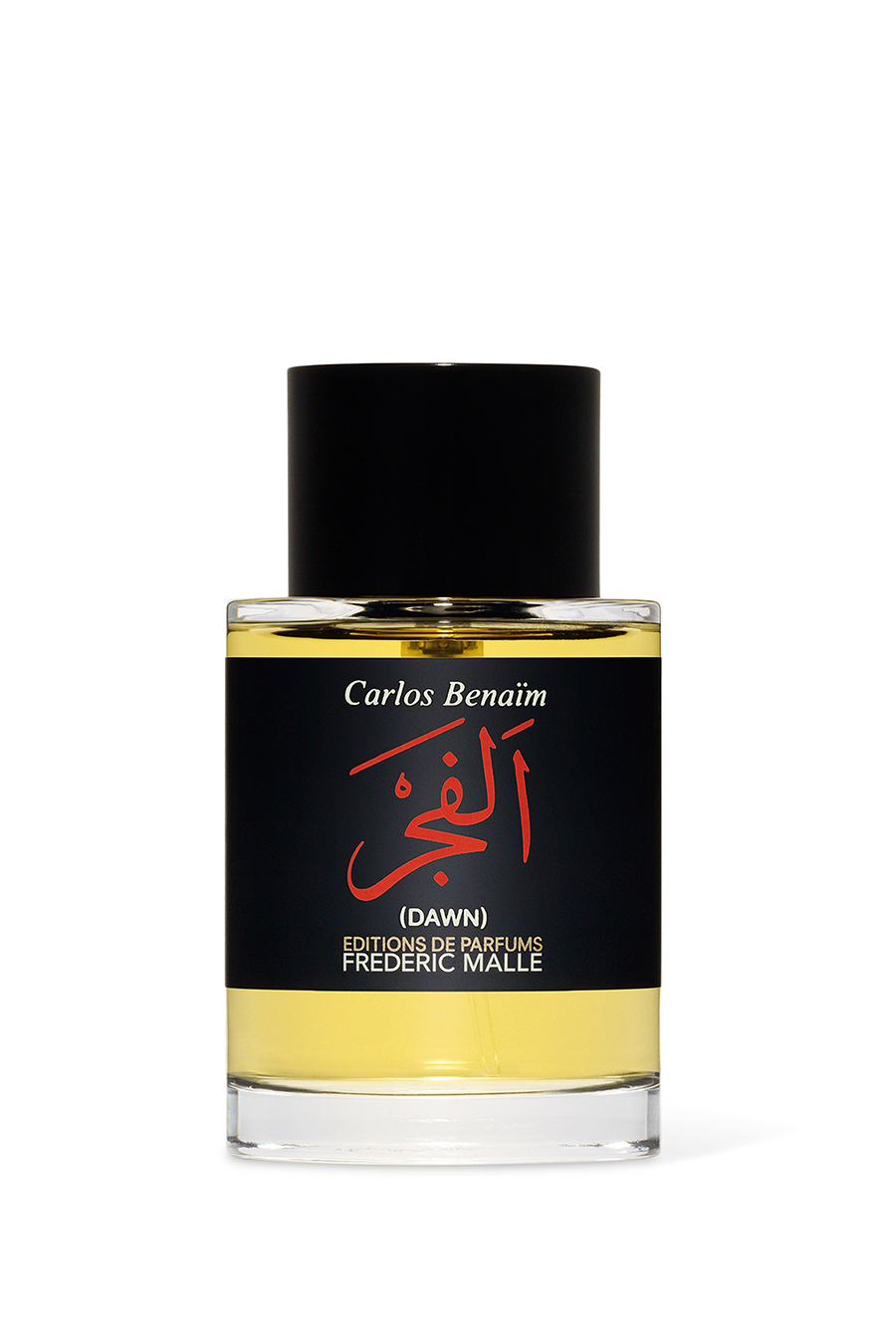 Dawn Editions de Parfum