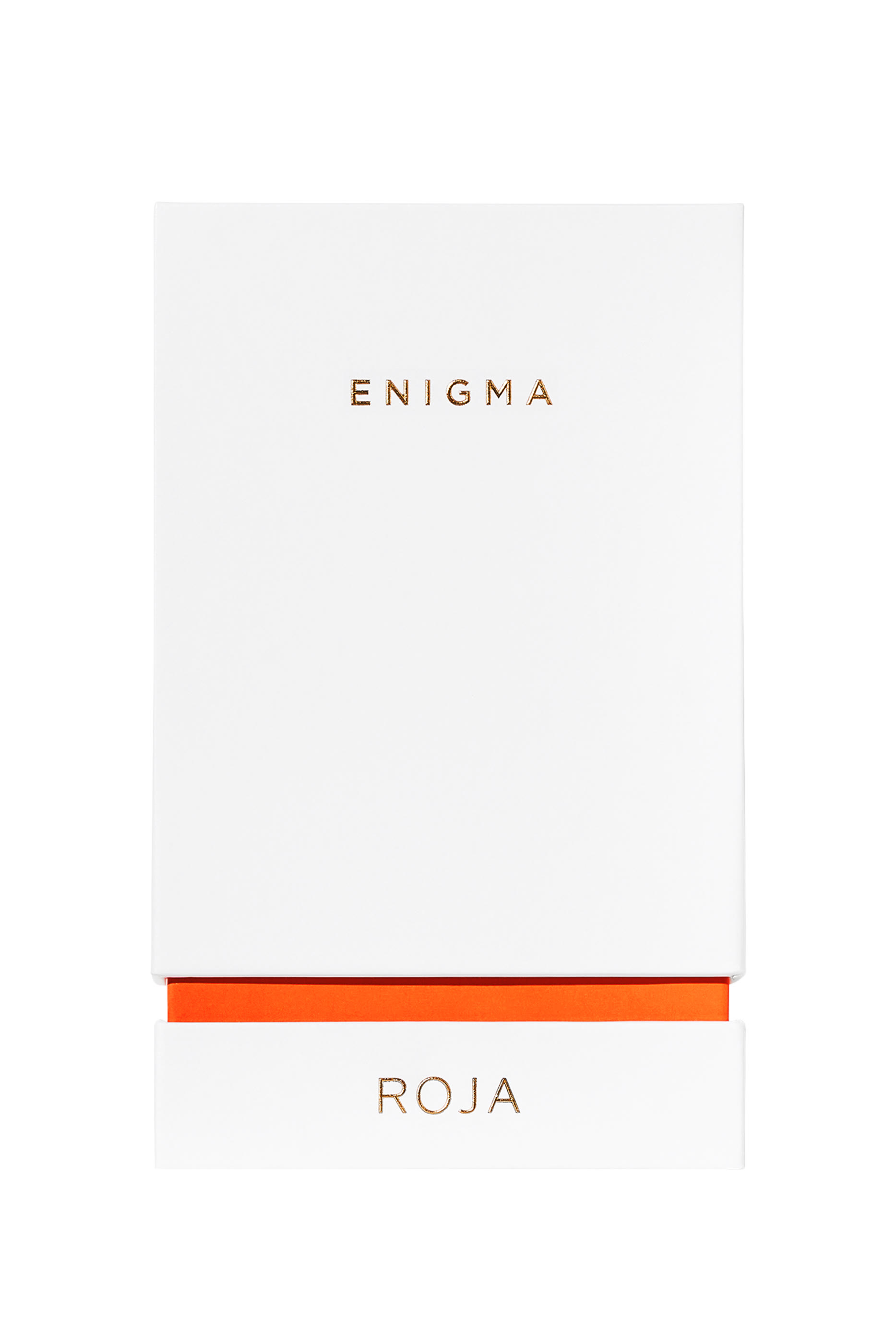 Enigma Eau De Parfum