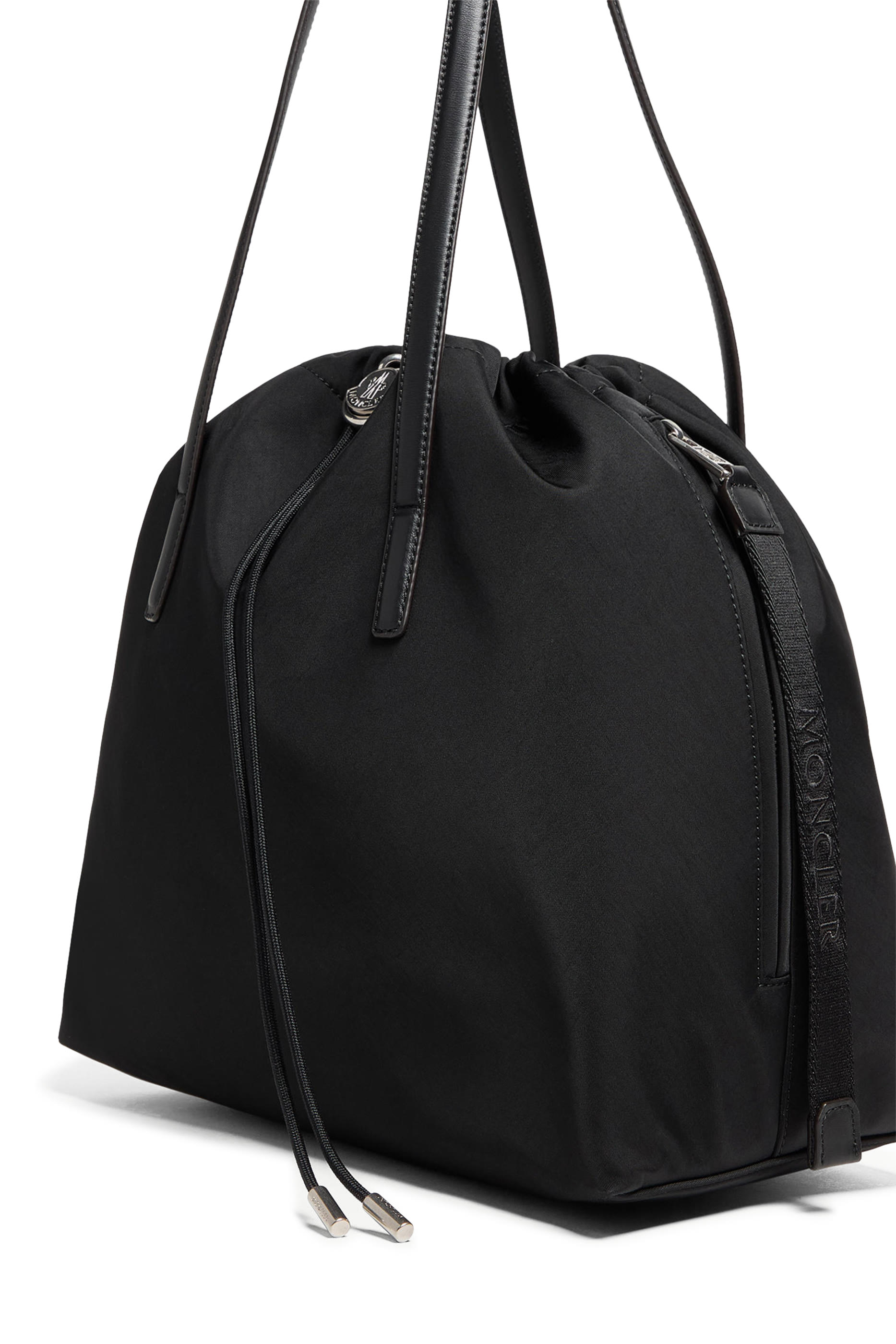 New Trick Water-Repellent Tote Bag