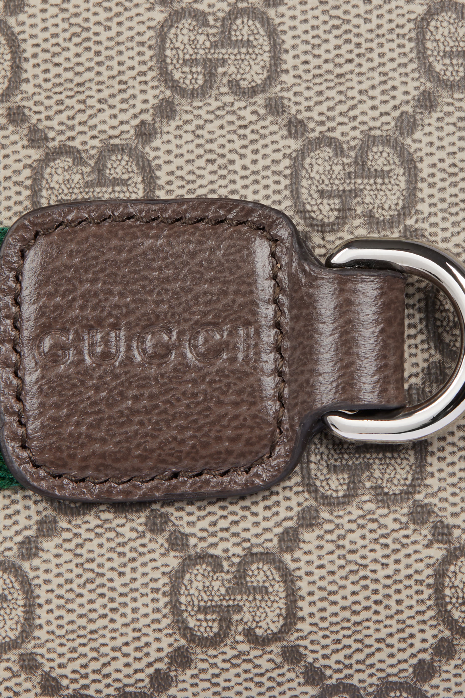  Medium GG Toiletry Case