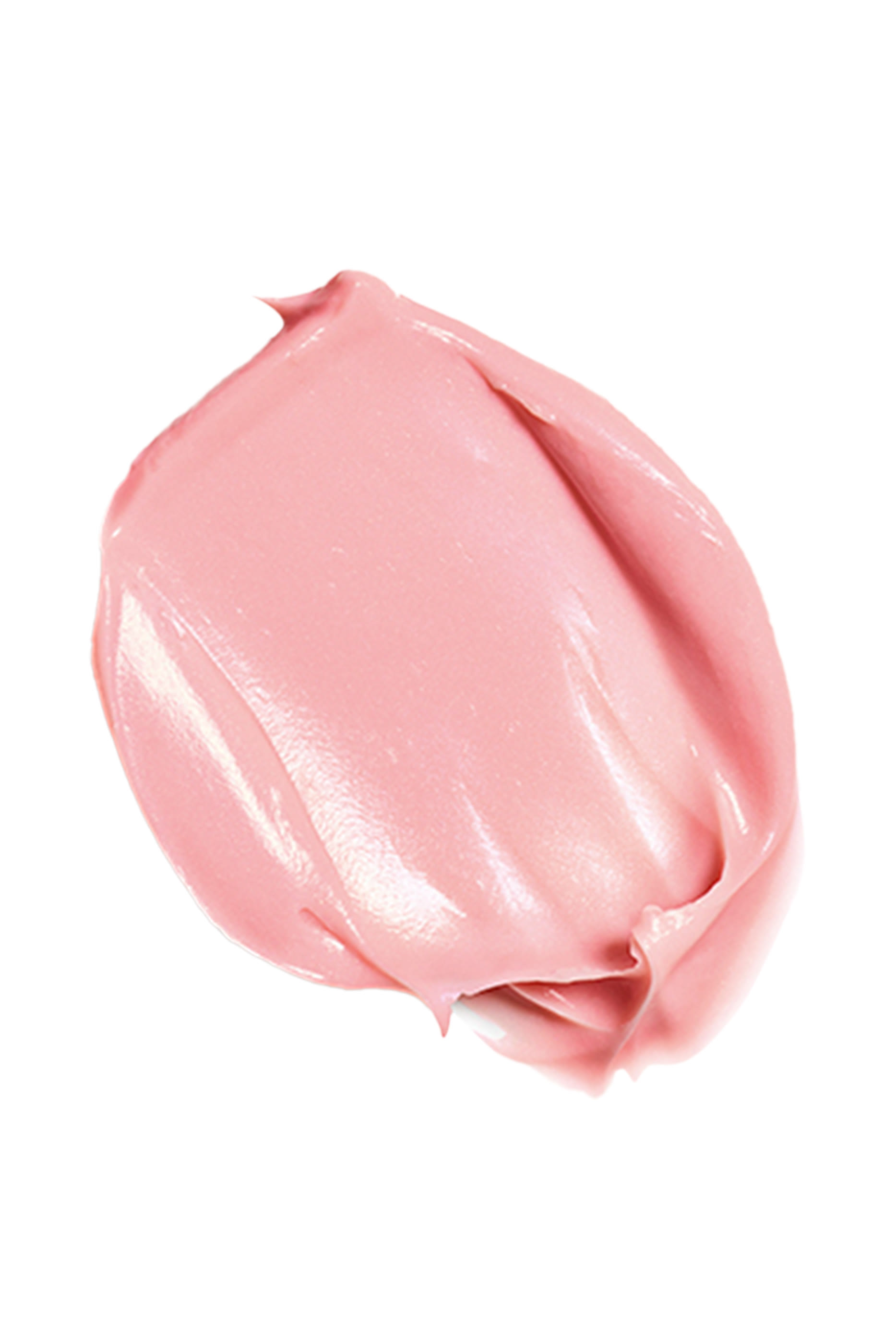 Super Restorative Rose Radiance Cream