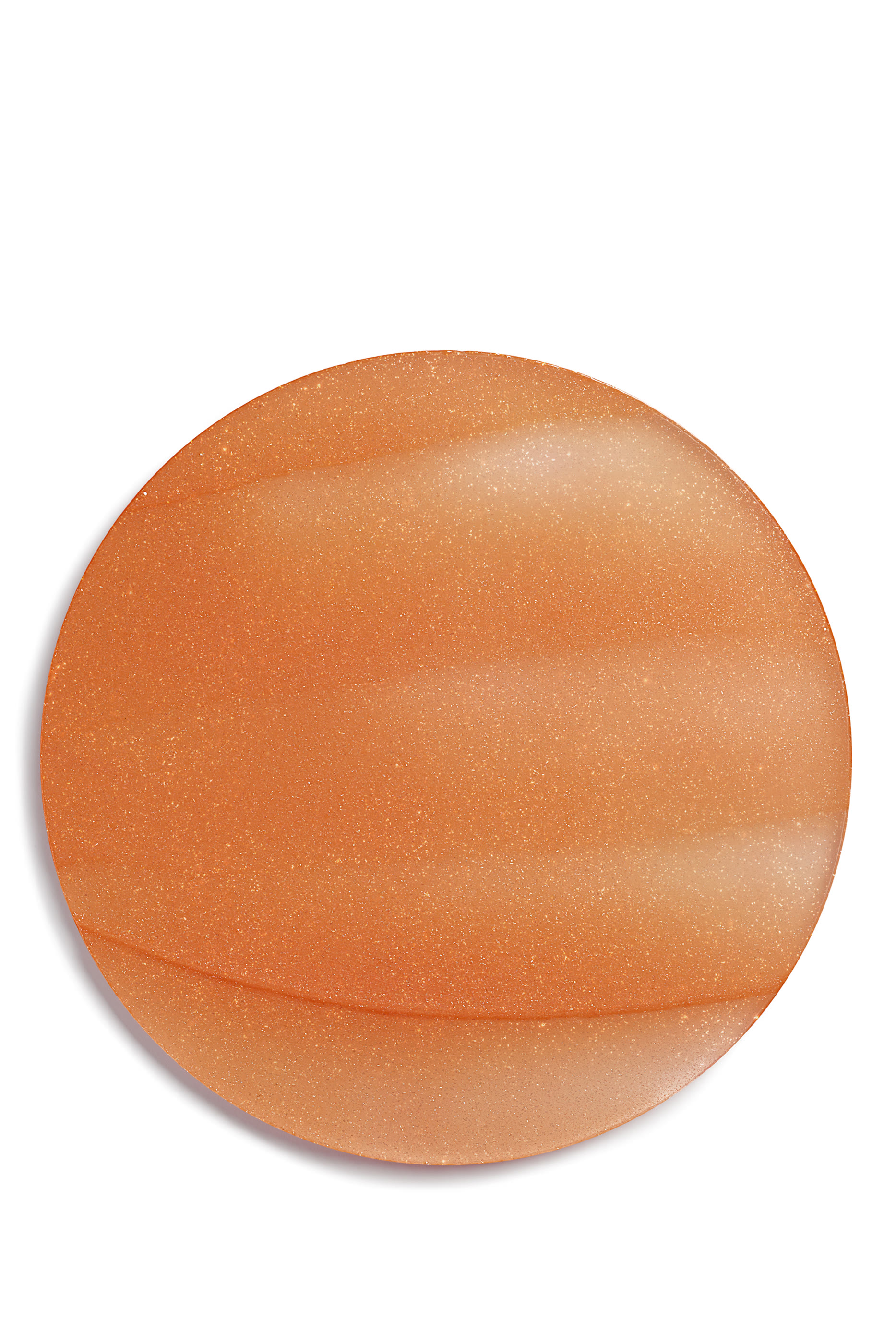 Rouge Herm&egrave;s, Poppy lip shine refill