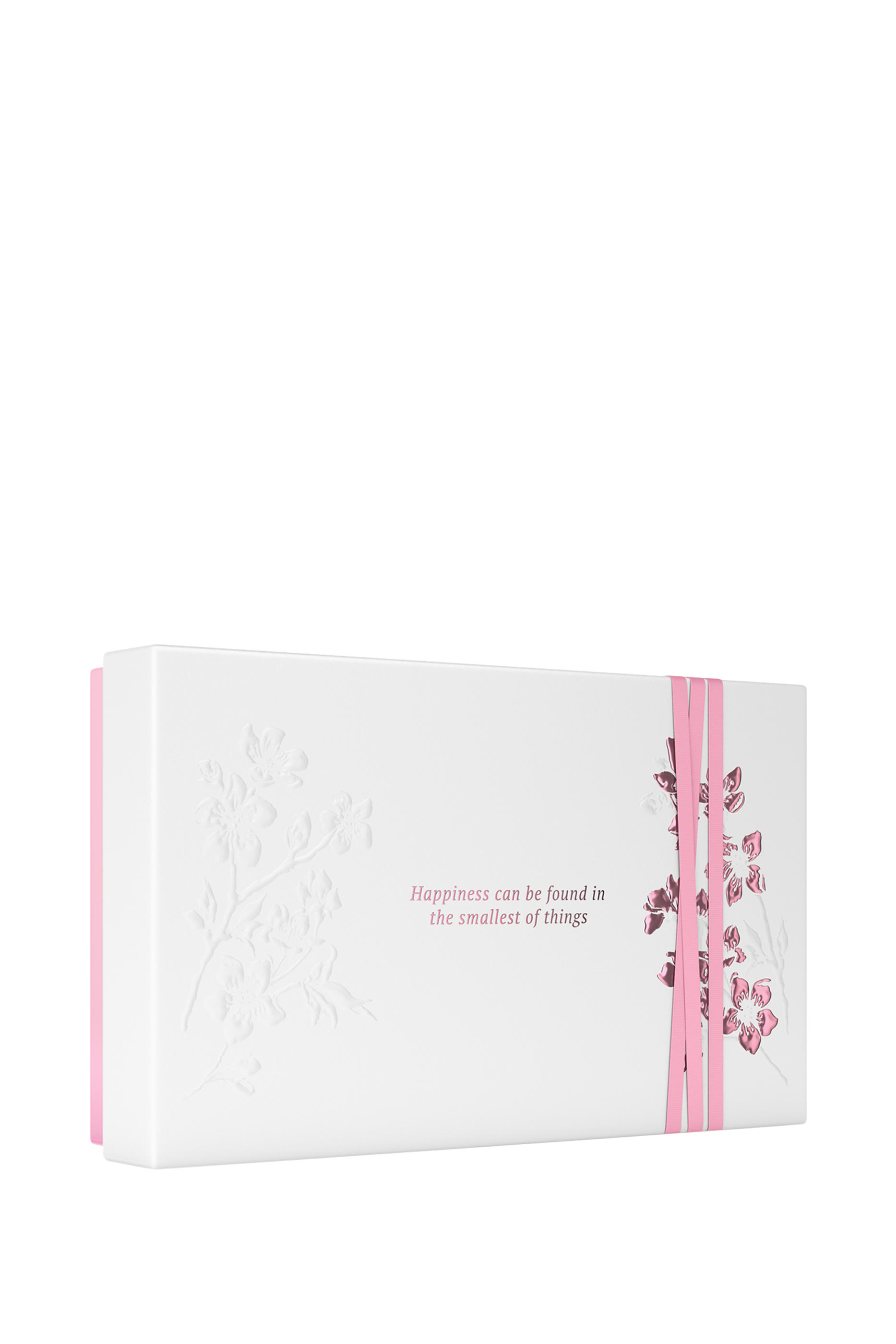 The Ritual of Sakura Small Gift Set, 7% Value Savings 