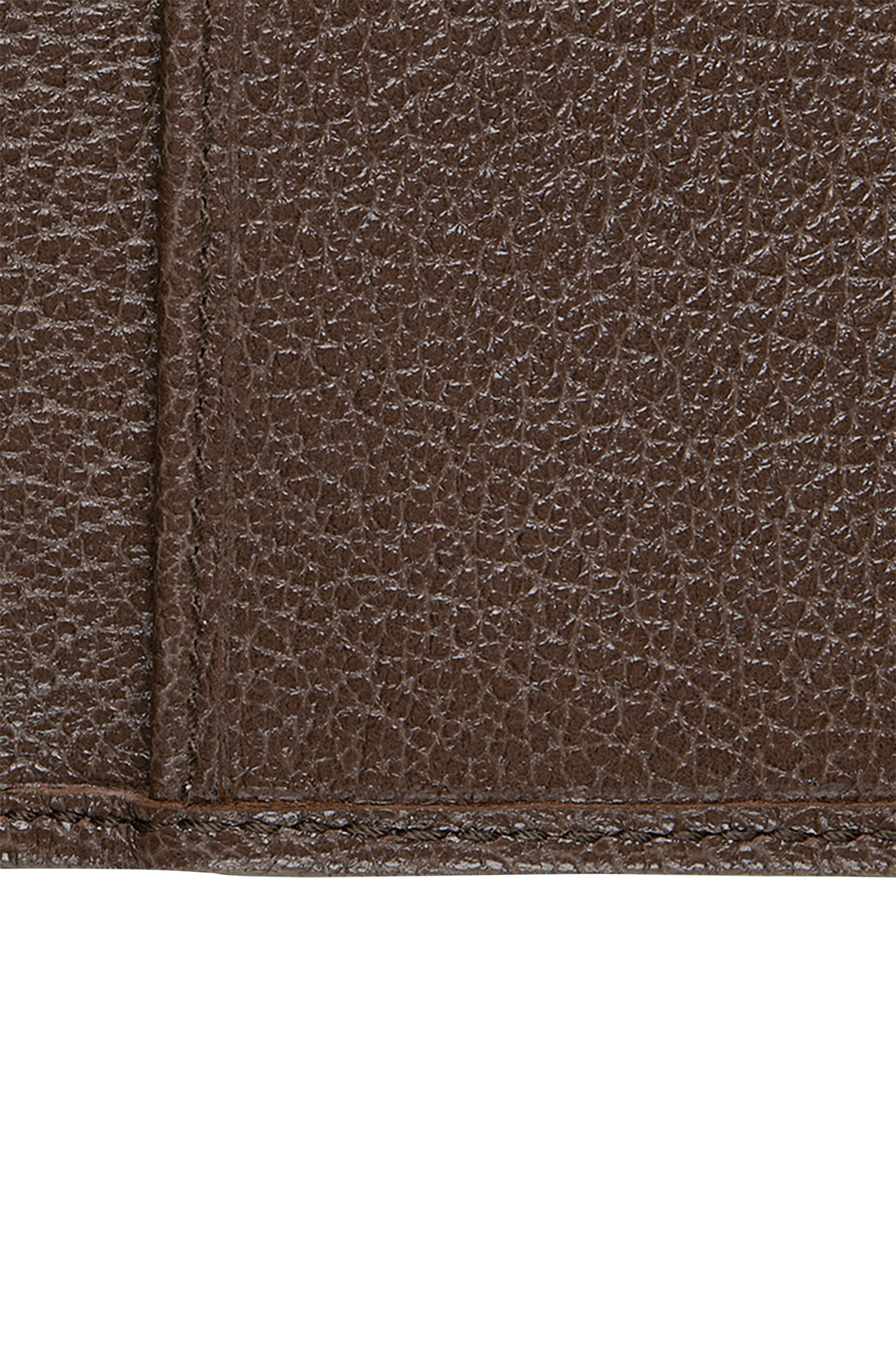 Ophidia Long Card Case