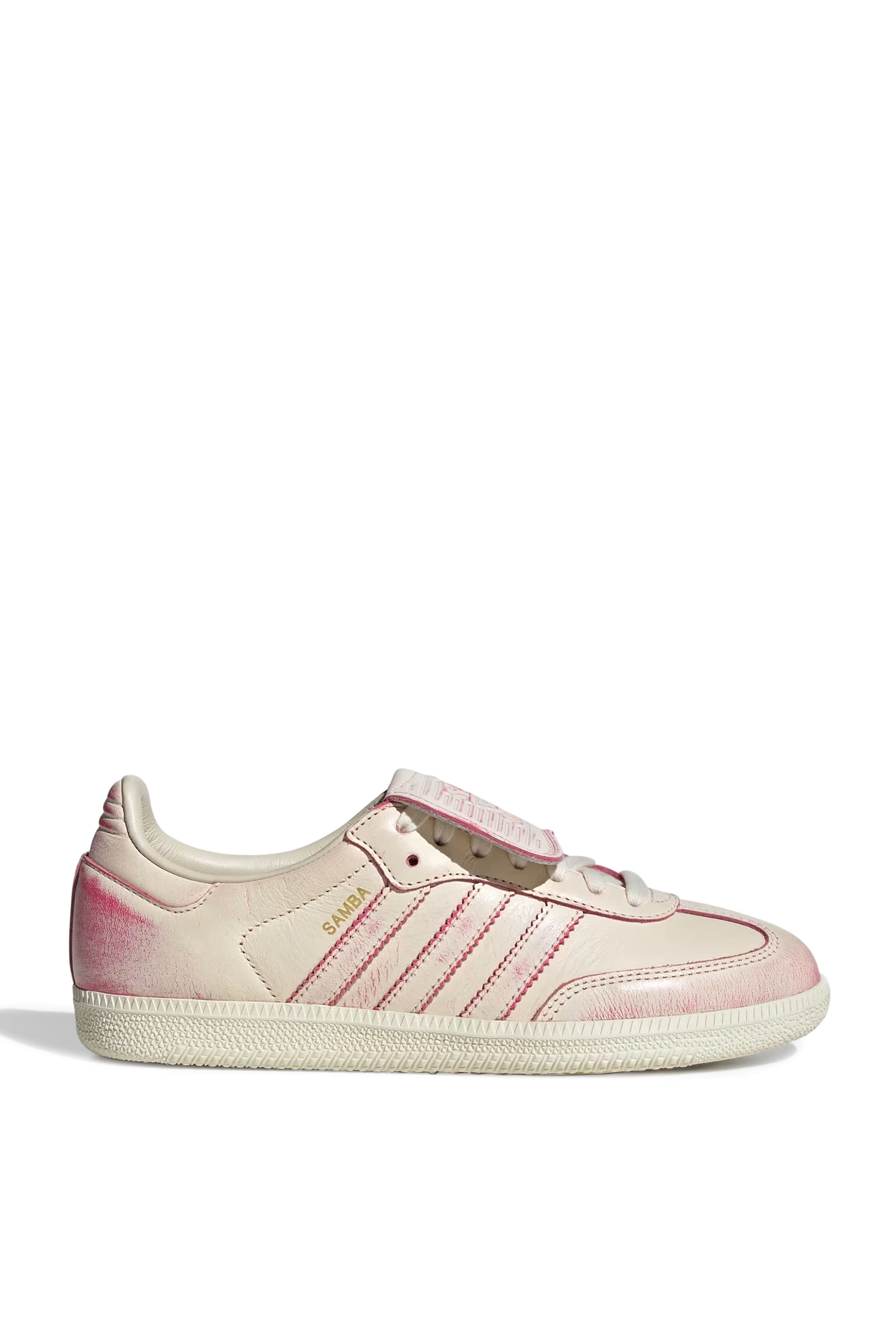 Samba LT Sneakers