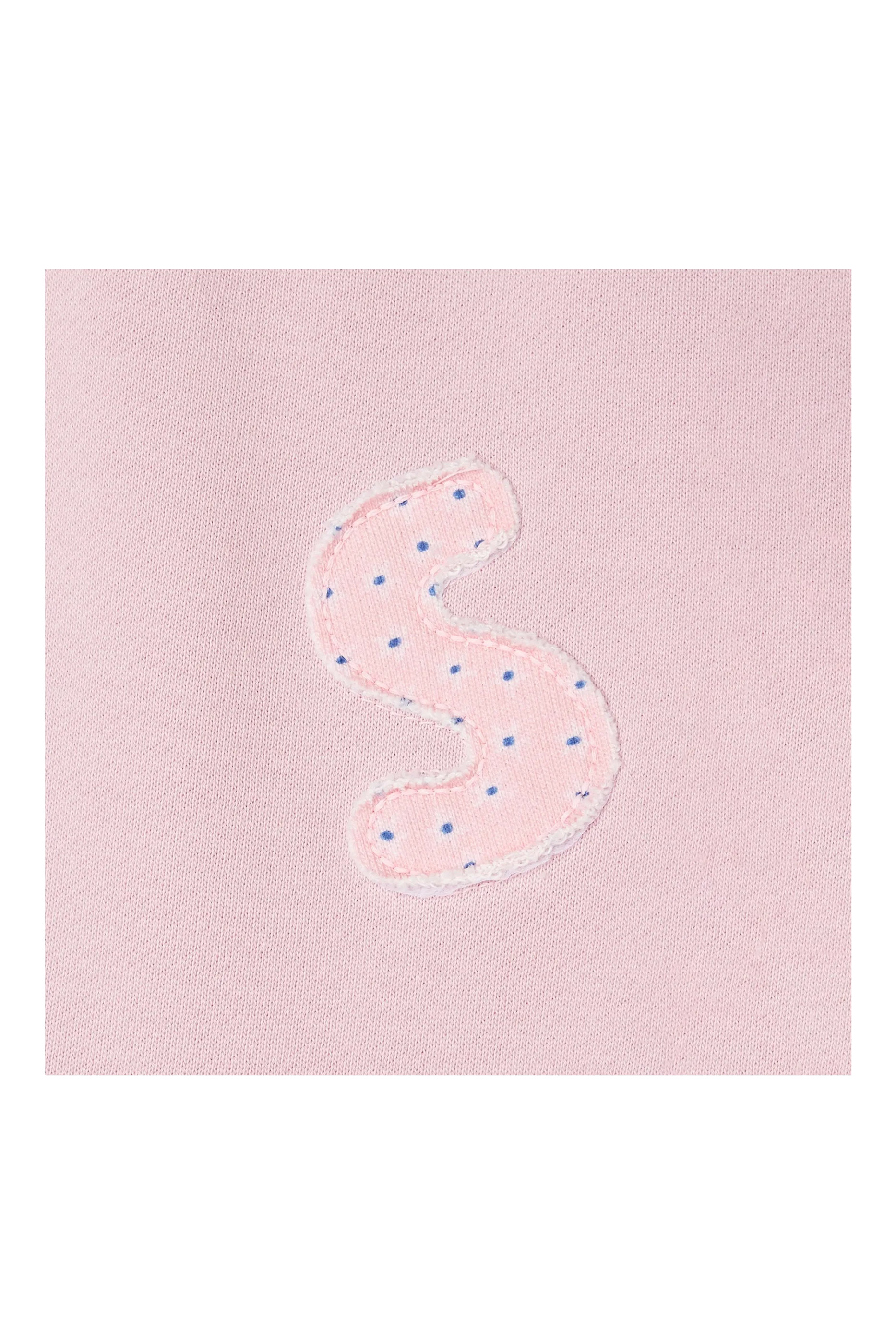 Kids Cotton Cargo Joggers 