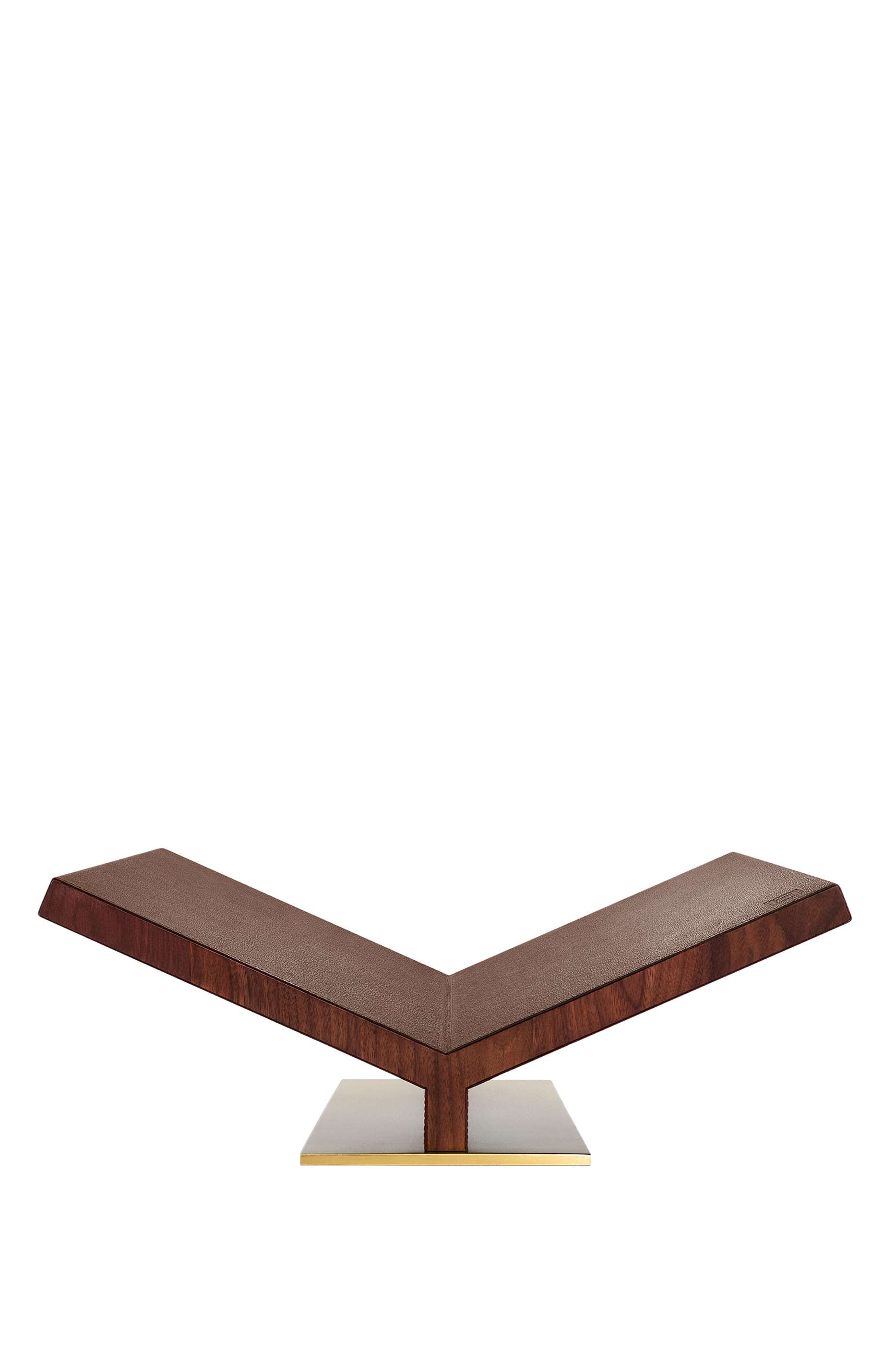 Collector Classic Bookstand