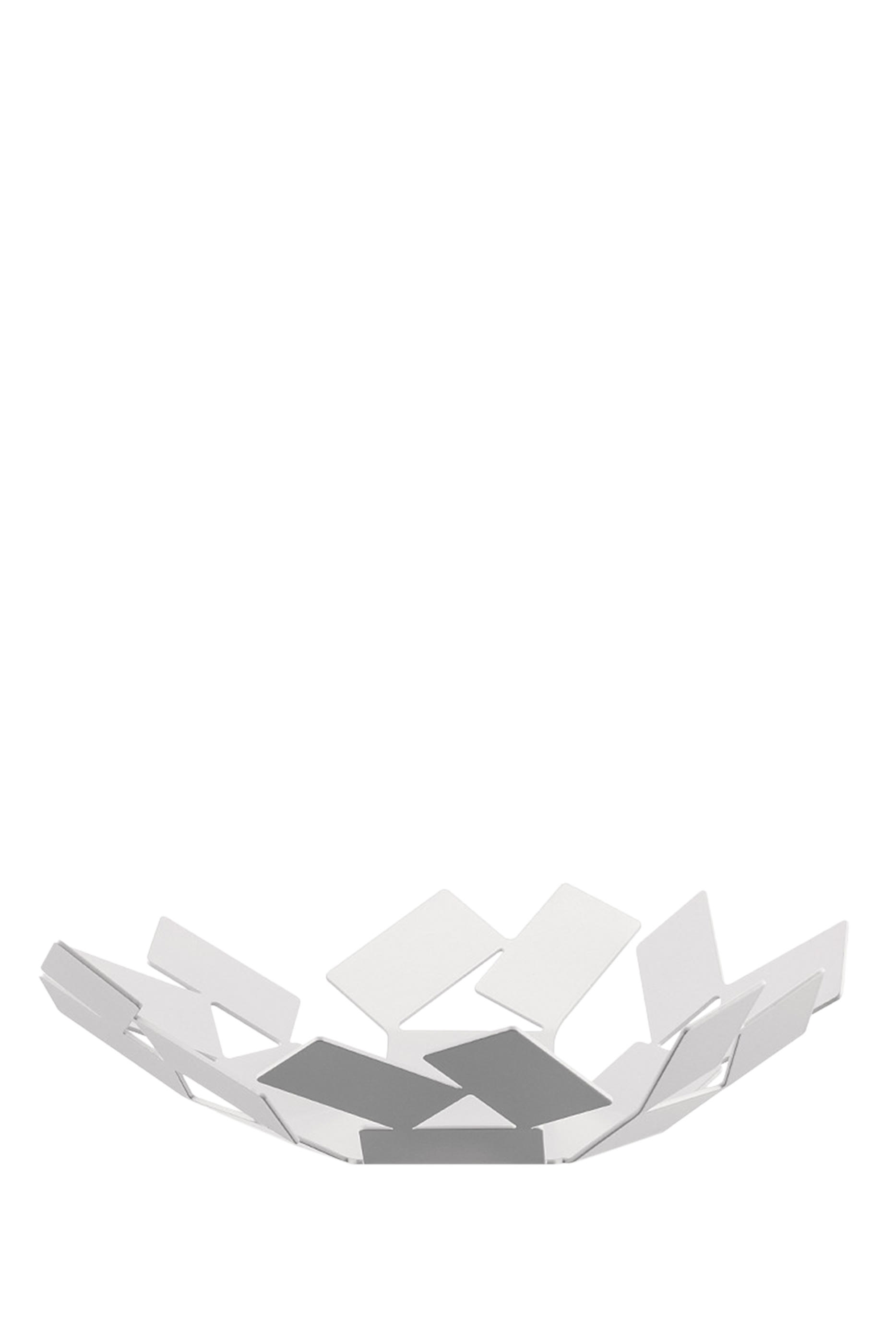 Stanza Dello Scirocco Basket