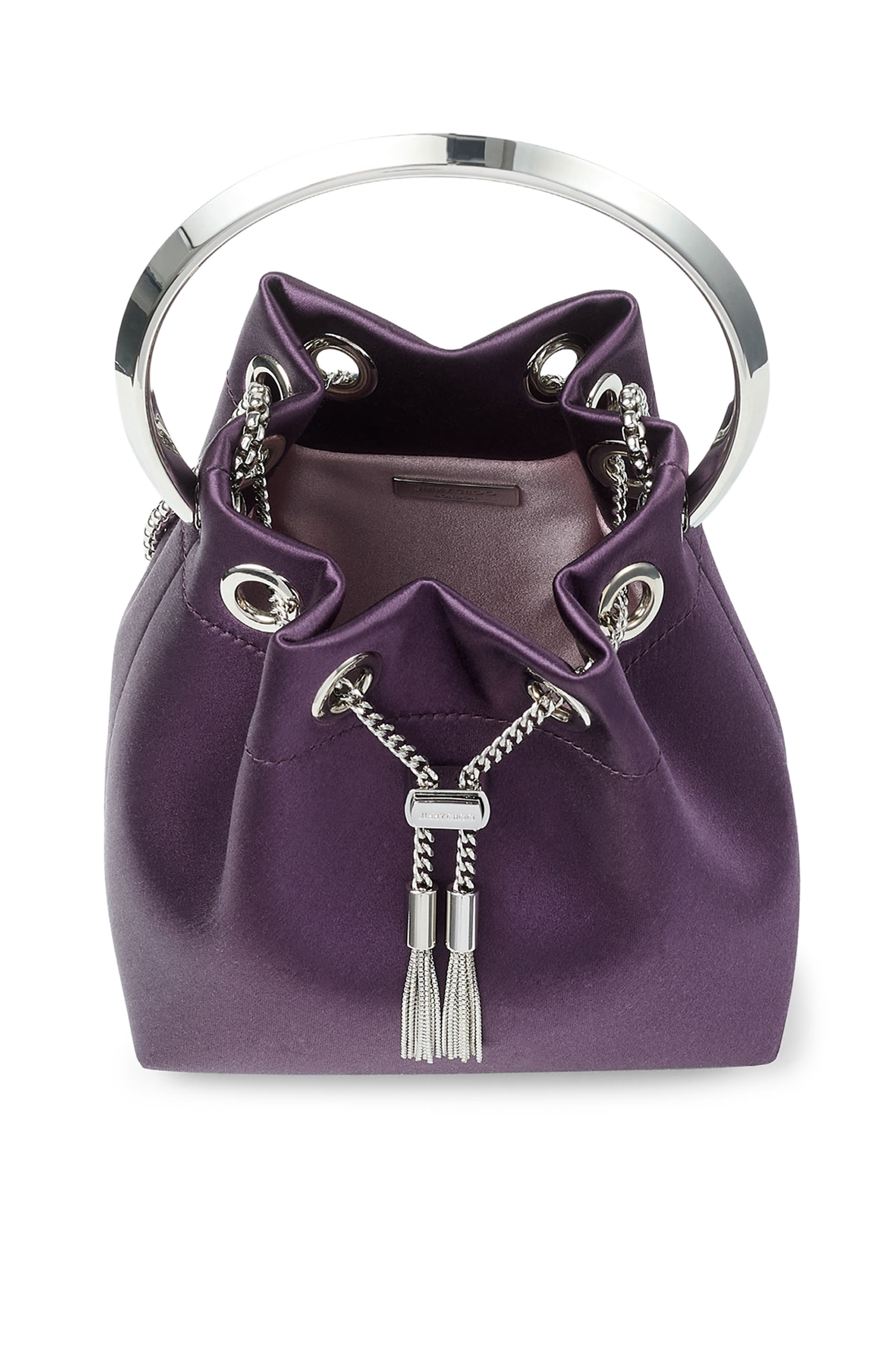 Bon Bon Handbag
