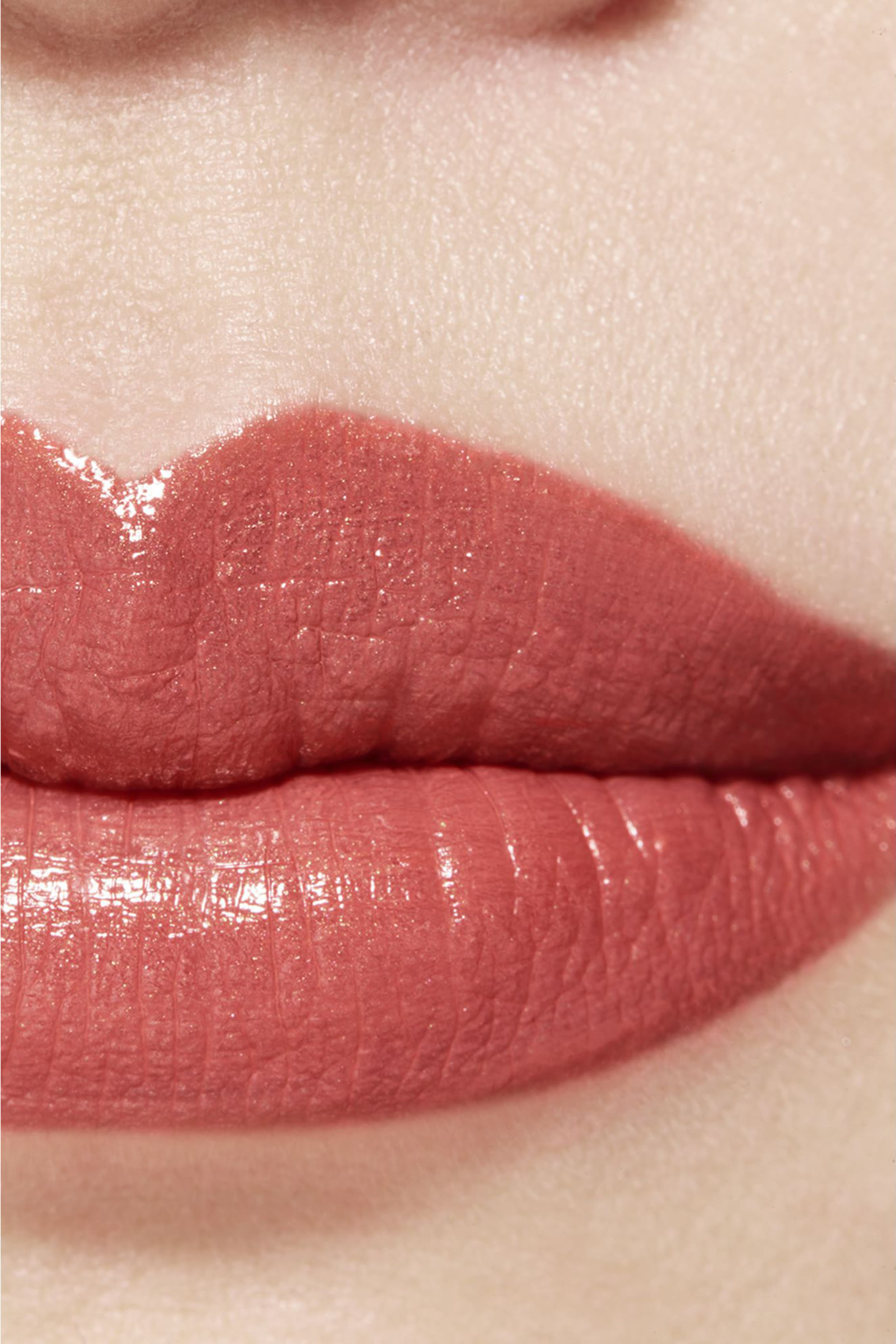 Rouge Allure L'Extrait