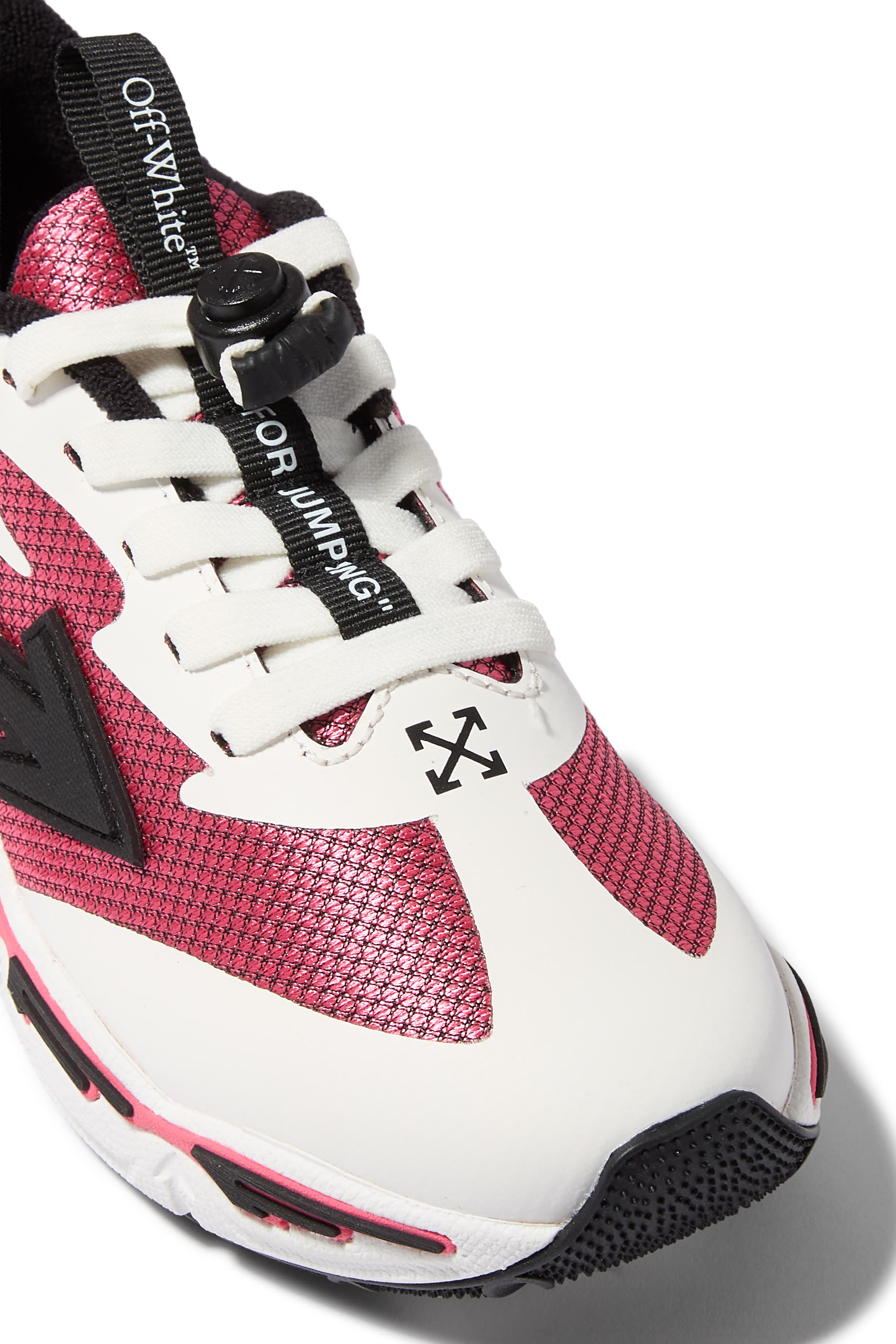 Kids For Jumping Sneakers 