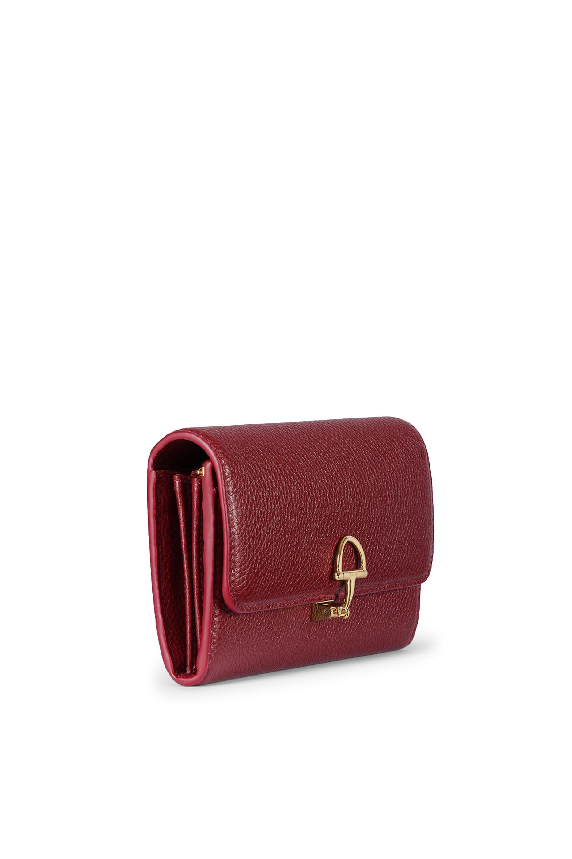 Softbit Continental Wallet