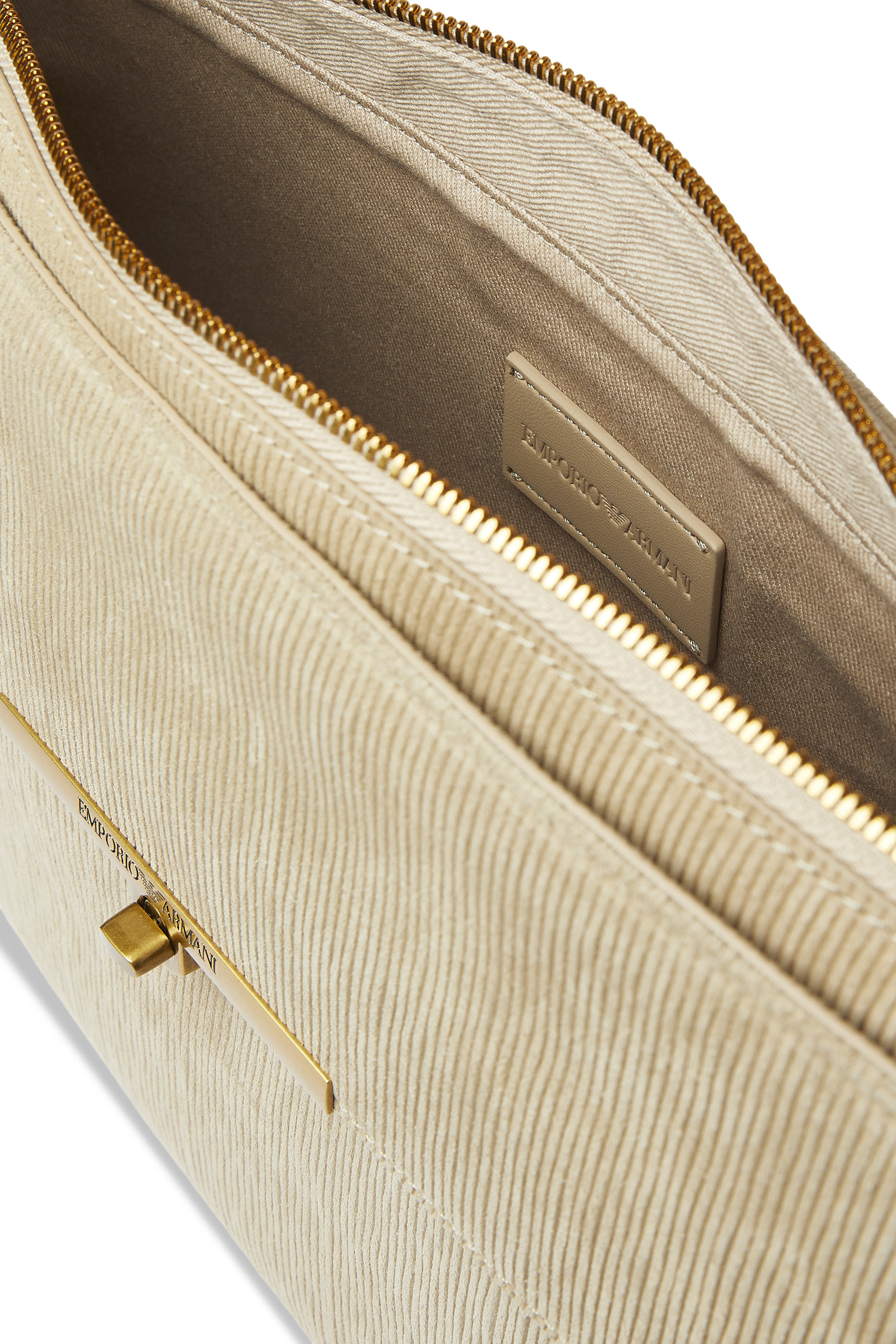 Mini Pouch Envelope Bag