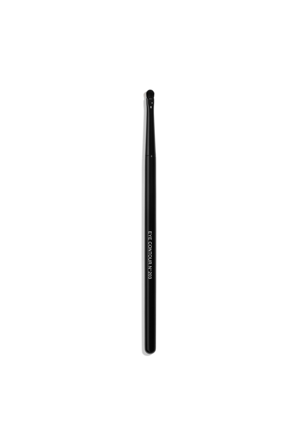 PINCEAU OMBREUR CONTOUR N&deg;203 Eye-Contouring Brush