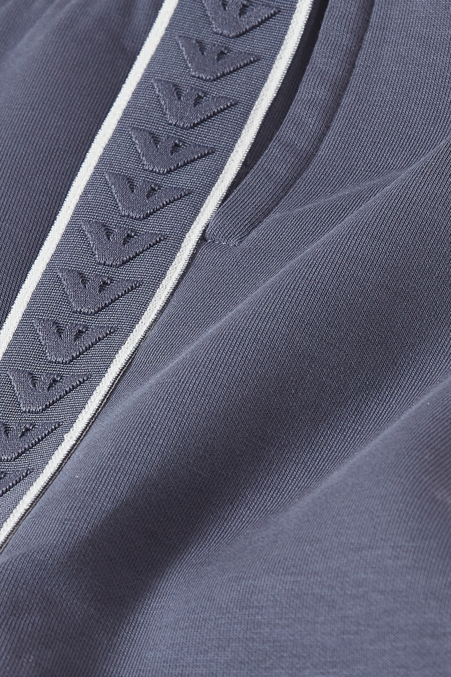 Kids Eagle Logo Trouser