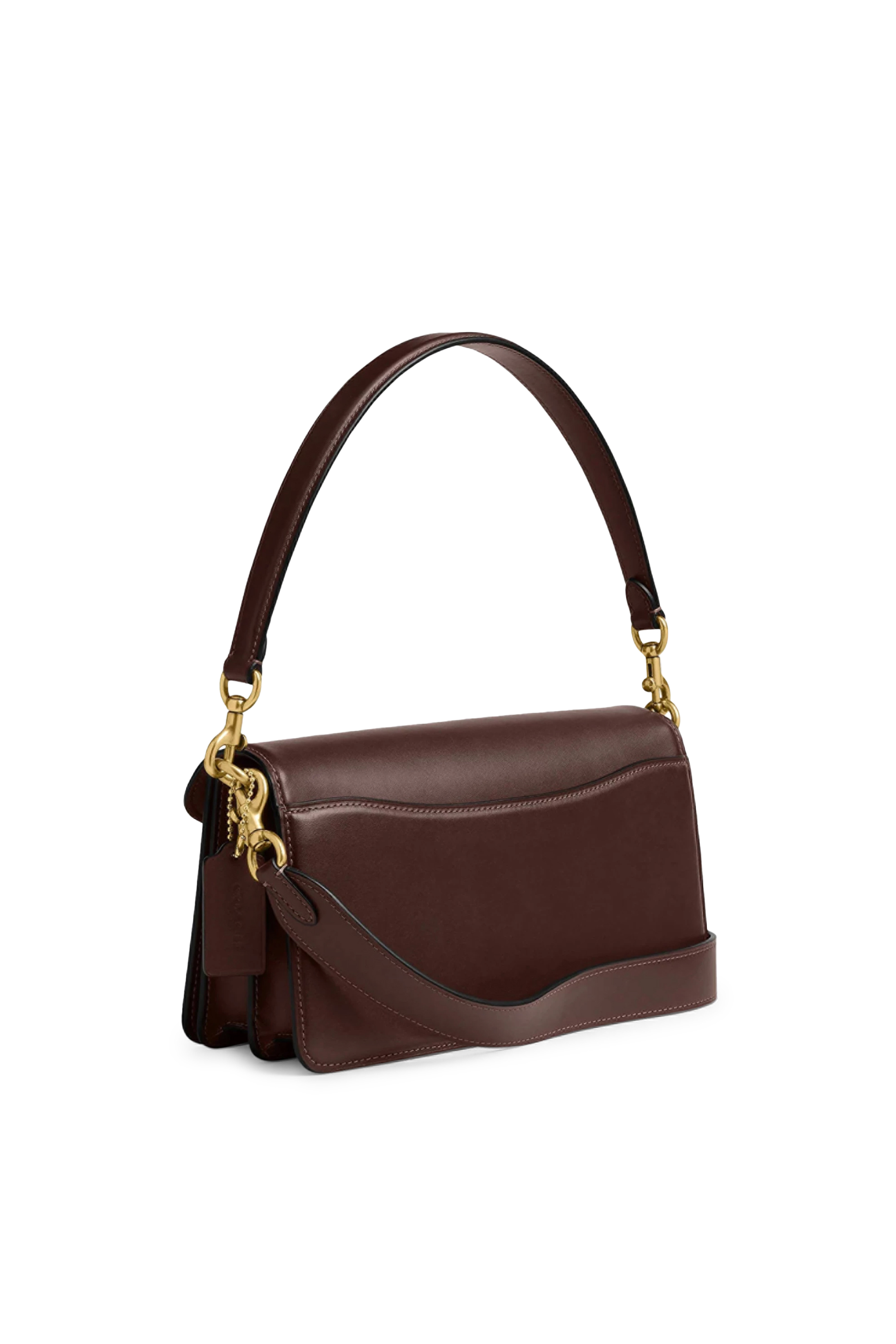 Tabby Shoulder Bag 26