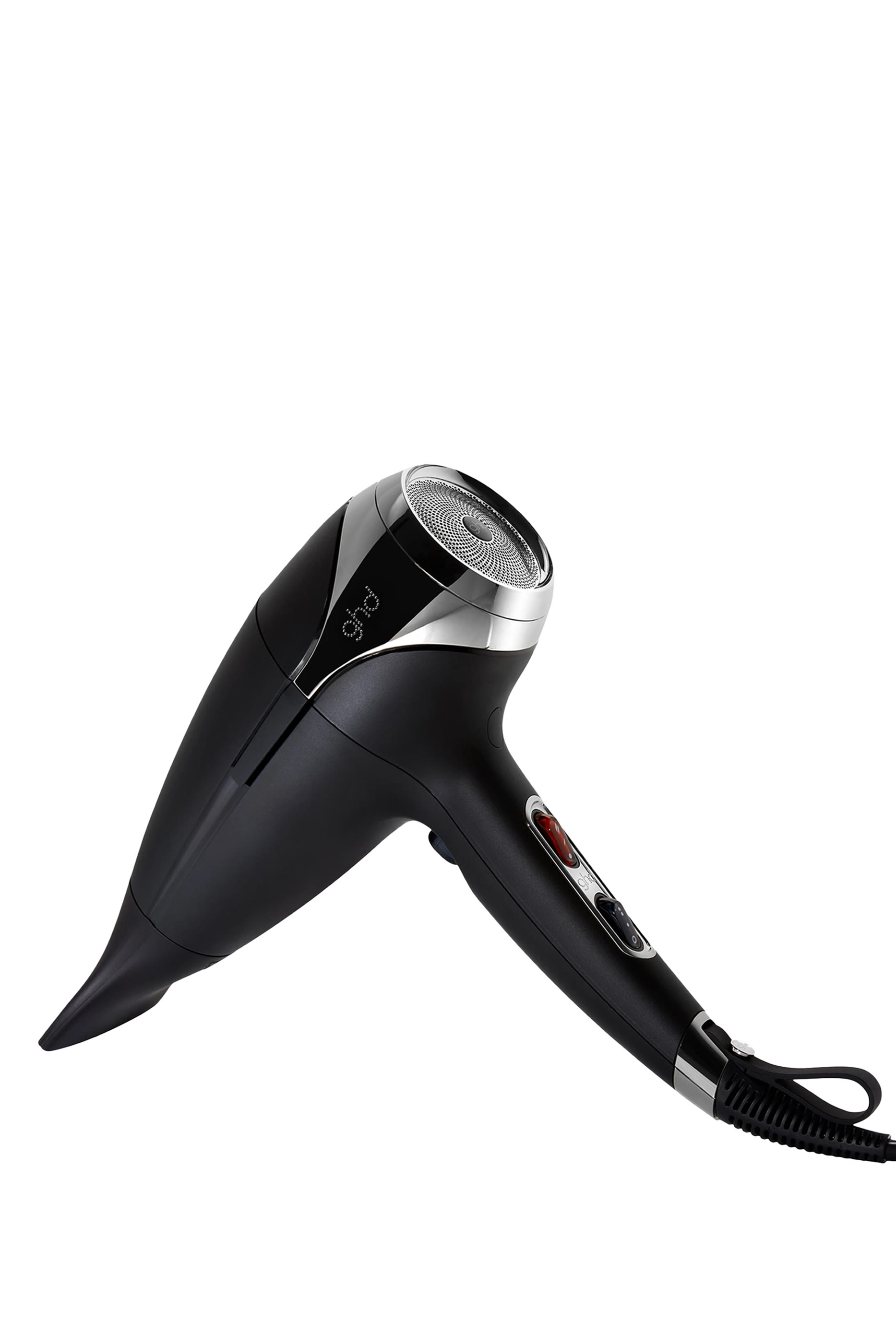 Helios&trade; Professional Hair Dryer