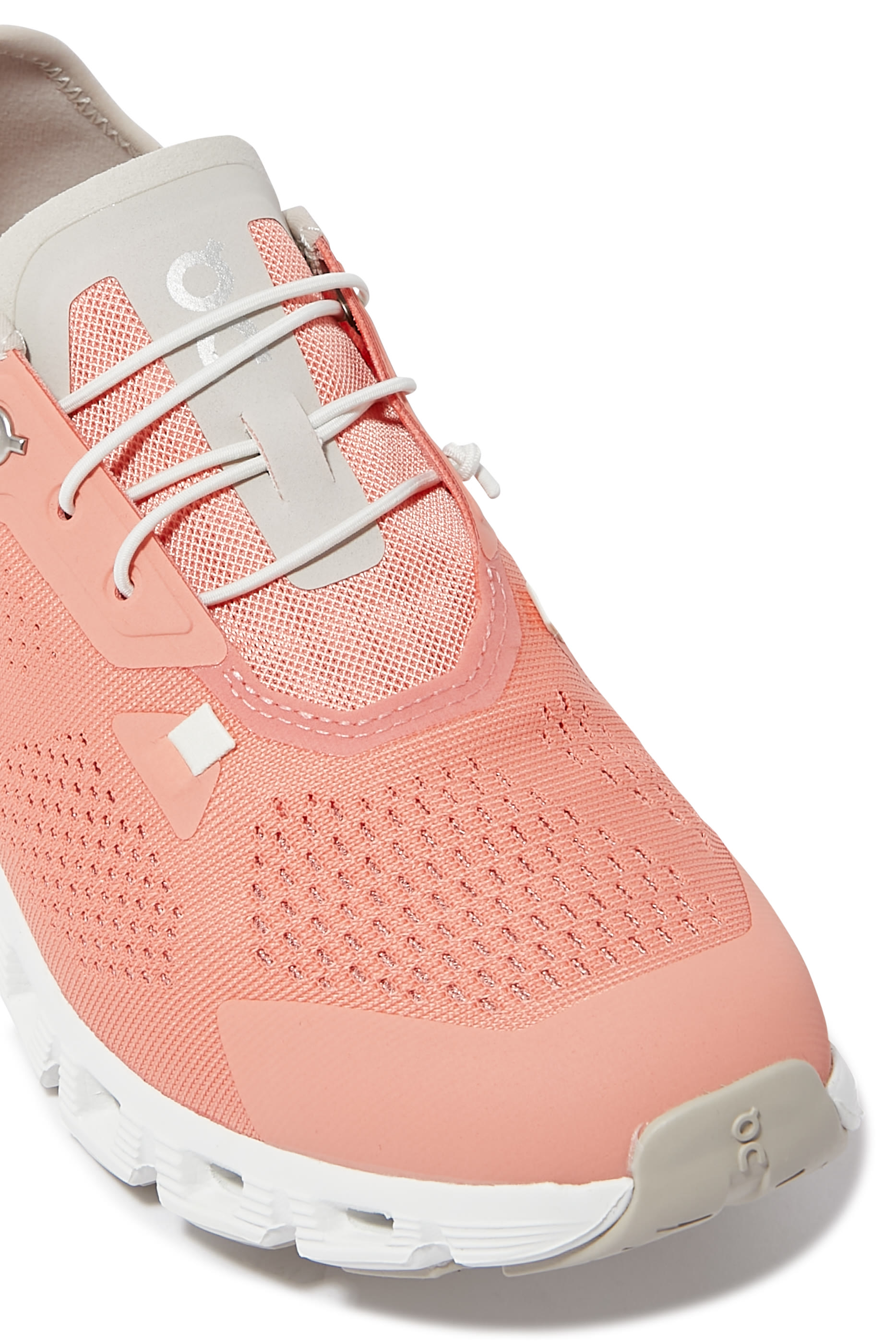 Cloud 5 Coast Low Top Running Sneaker