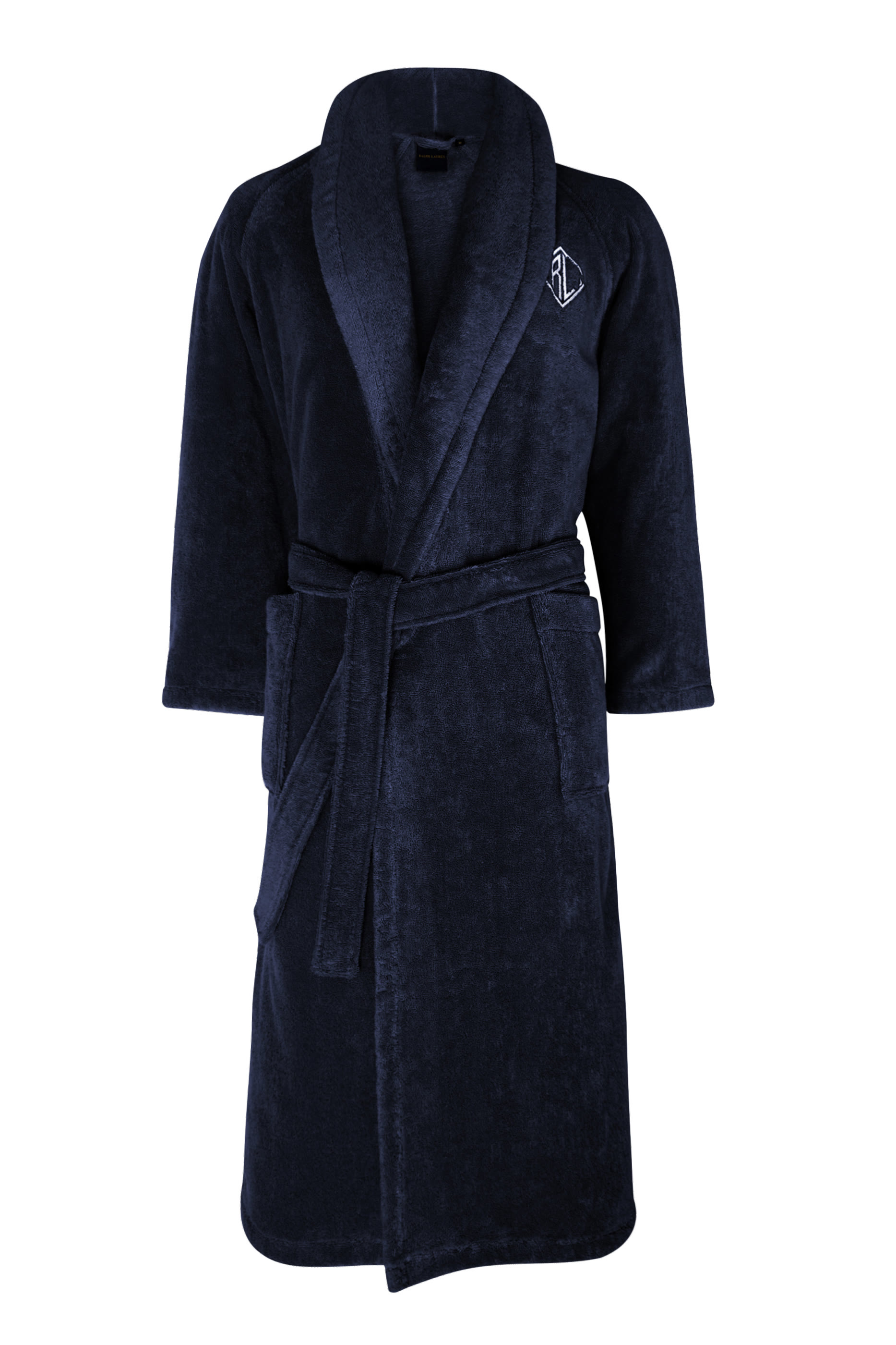 Langdon Bathrobe