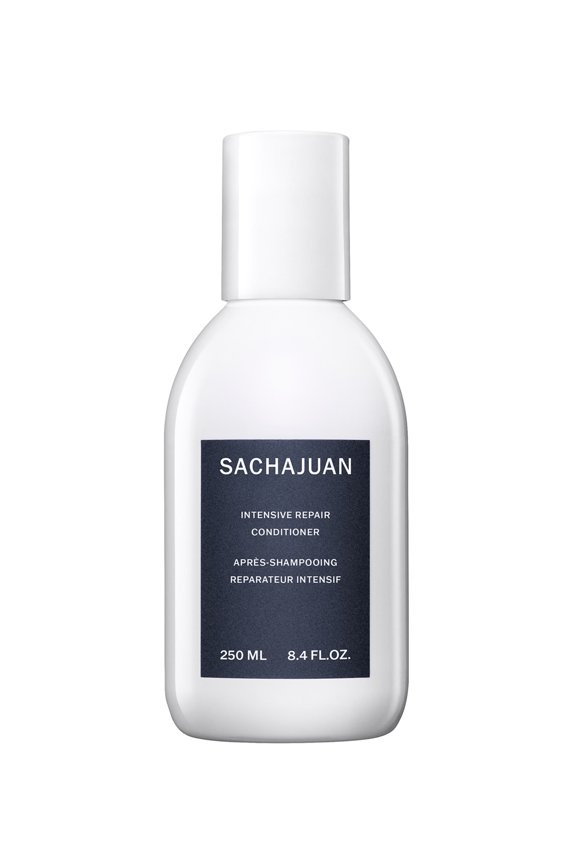 Intensive Repair Conditioner