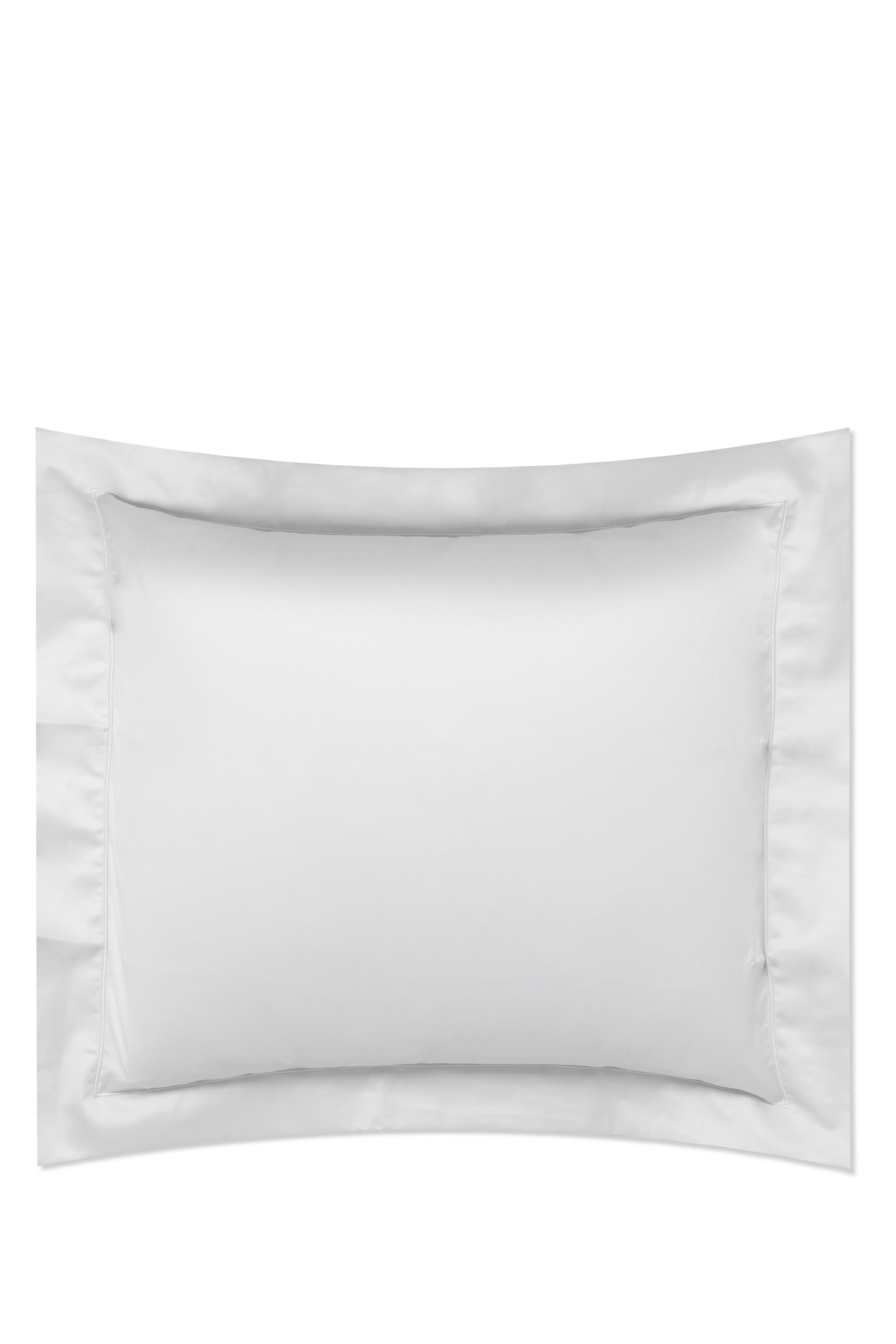Bourdon Pillowcase 