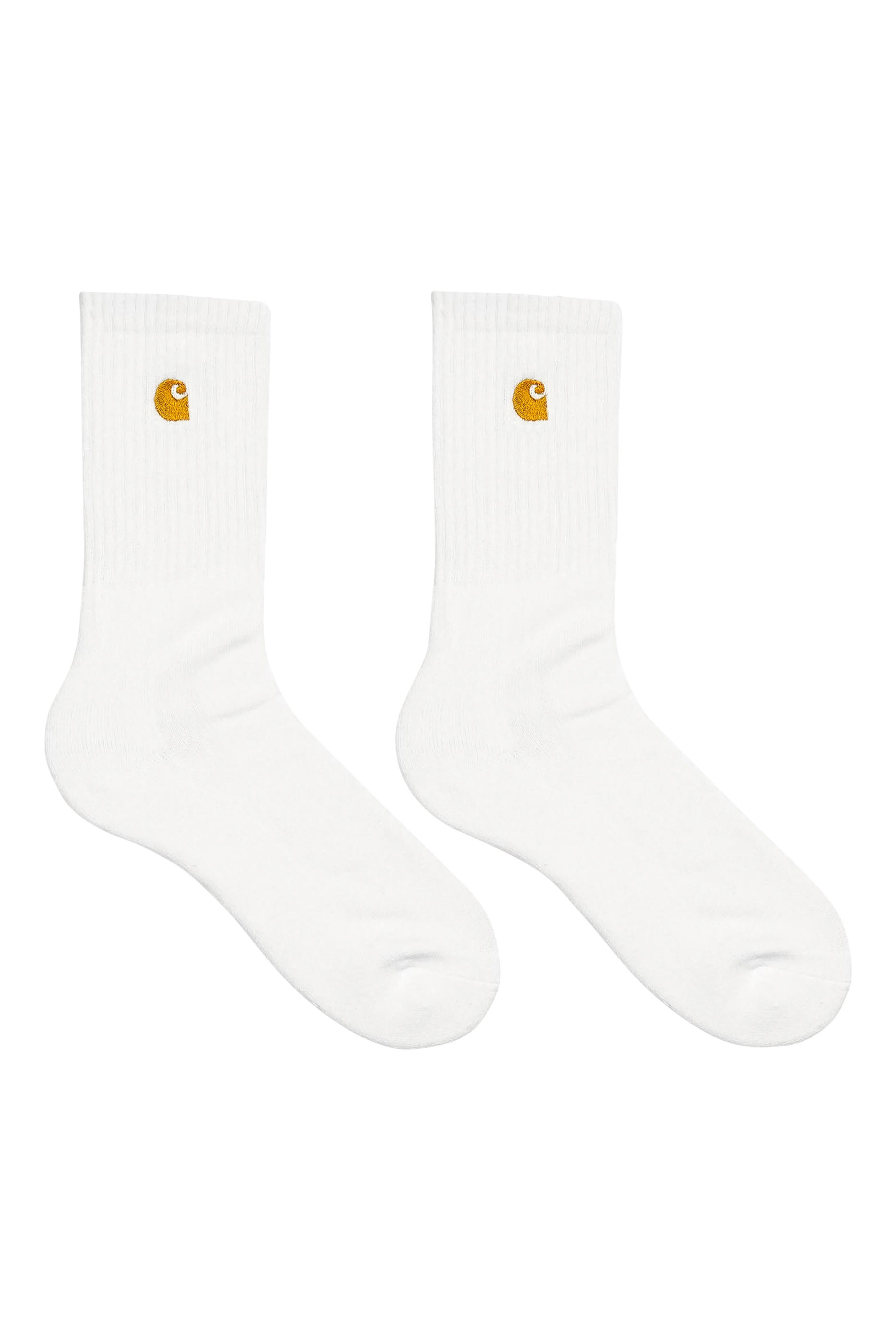 Chase Socks