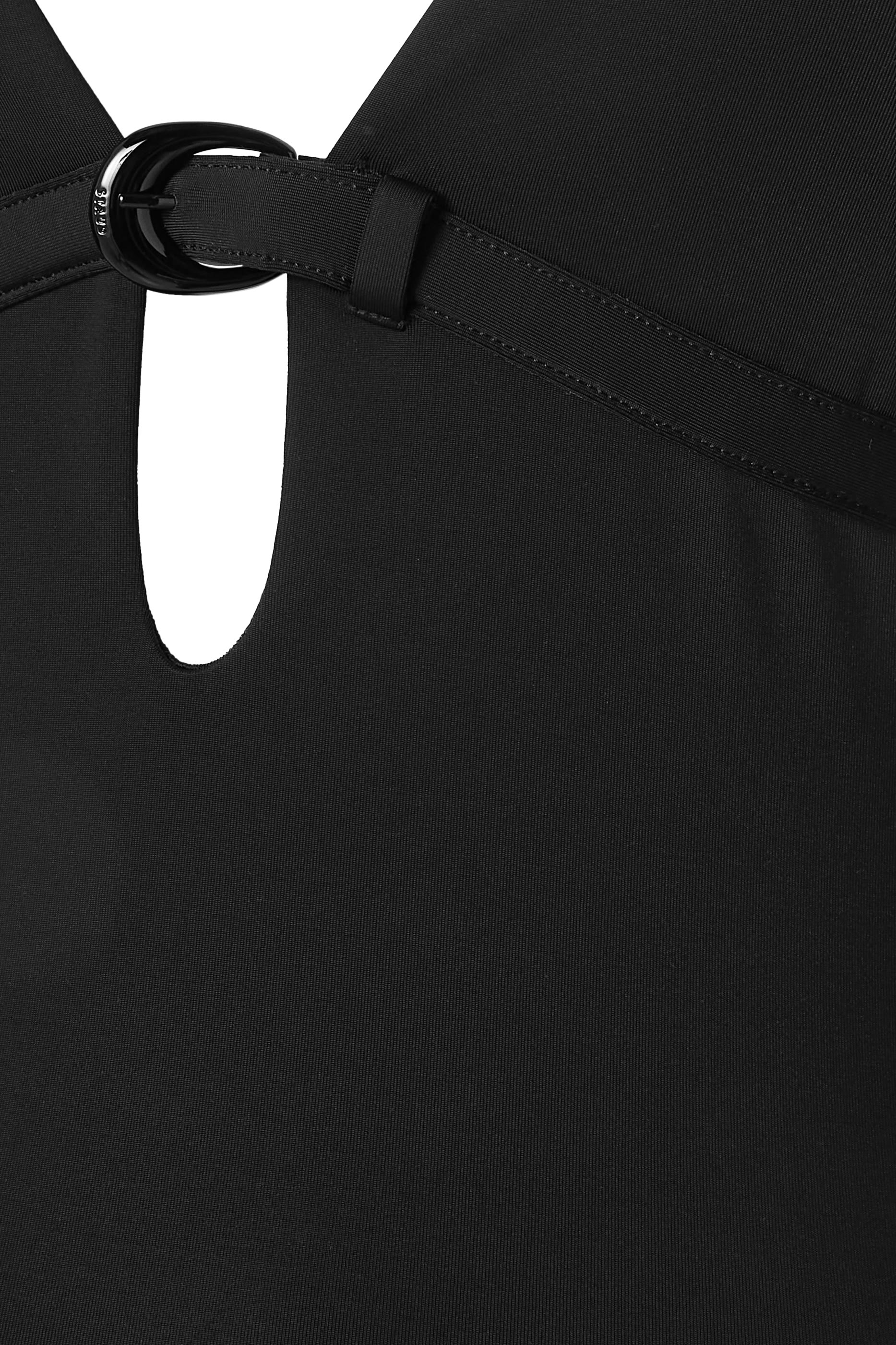  La Jolla One Piece Swimsuit