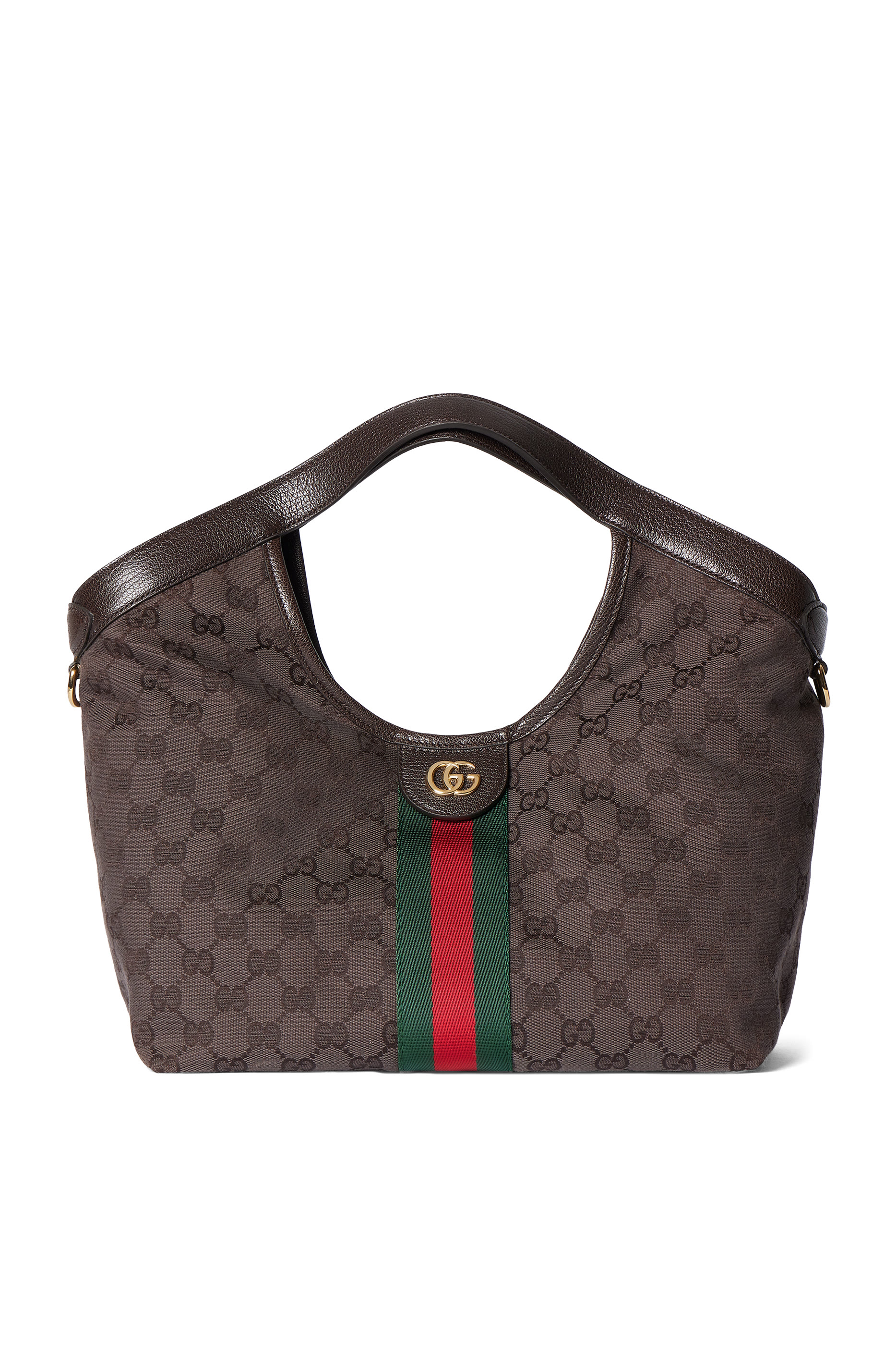 Giglio Small Tote Bag