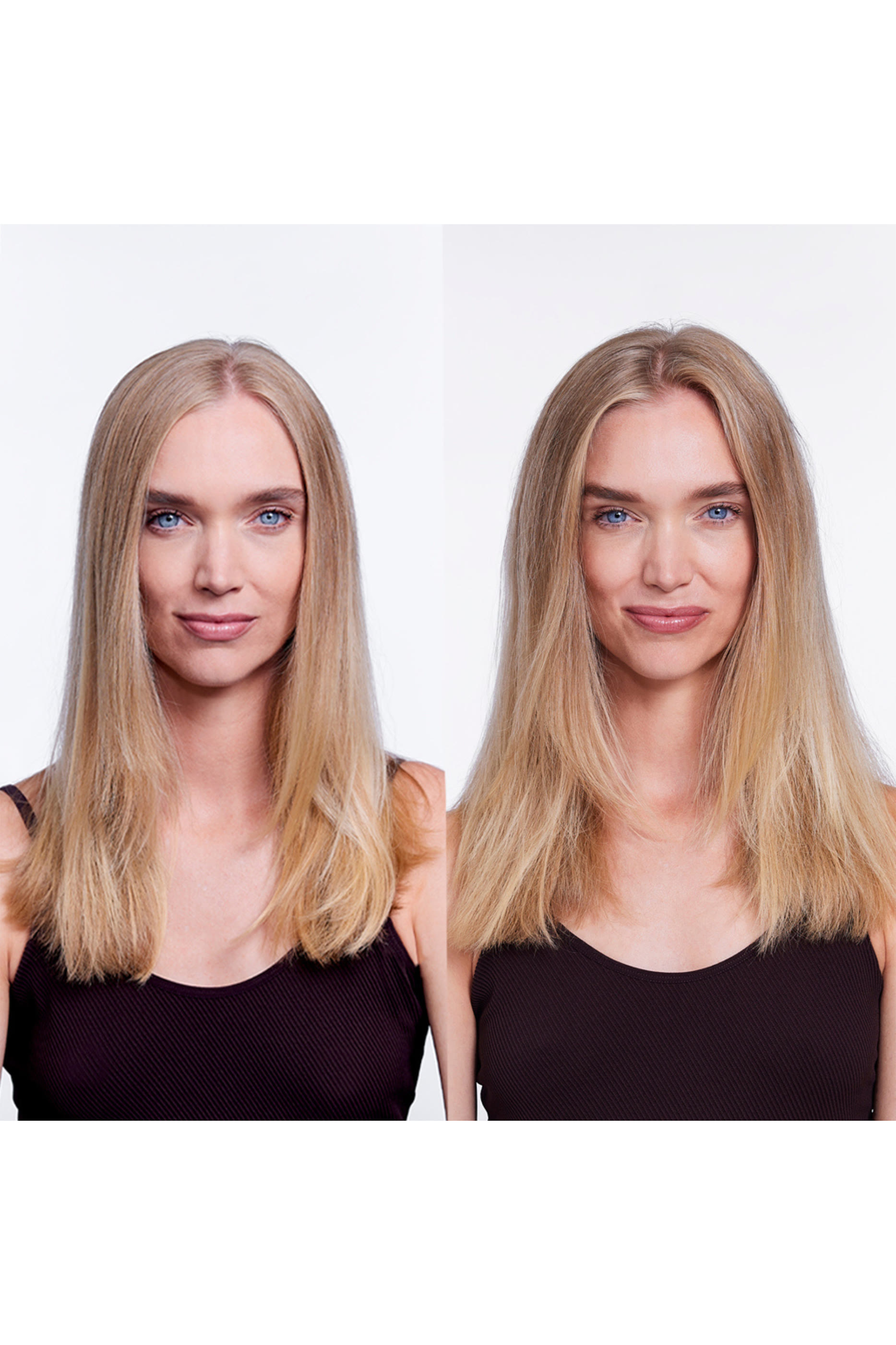 Cool Girl Volume Cleansing Shampoo