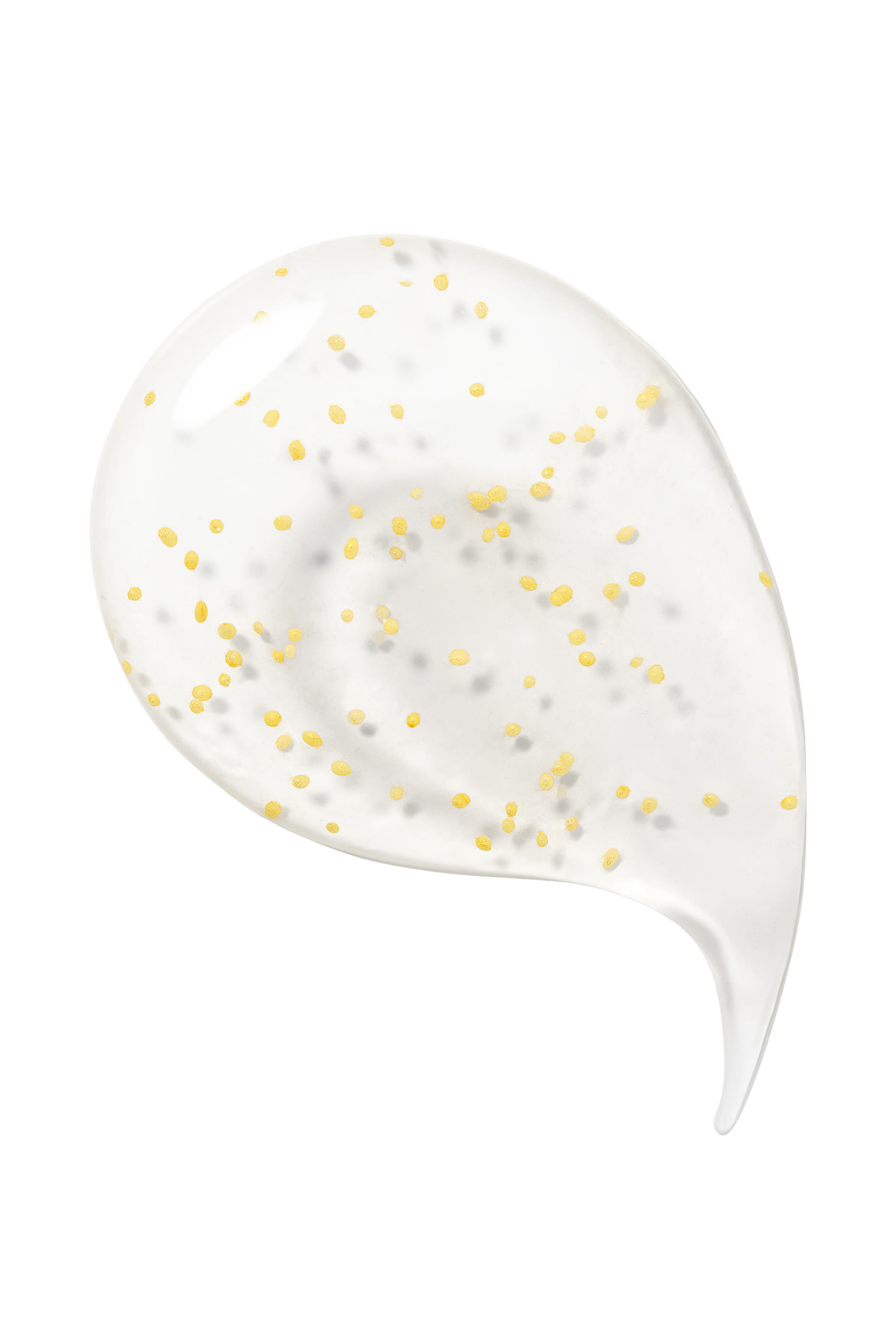 Abeille Royale Cleansing Care-In-Mousse