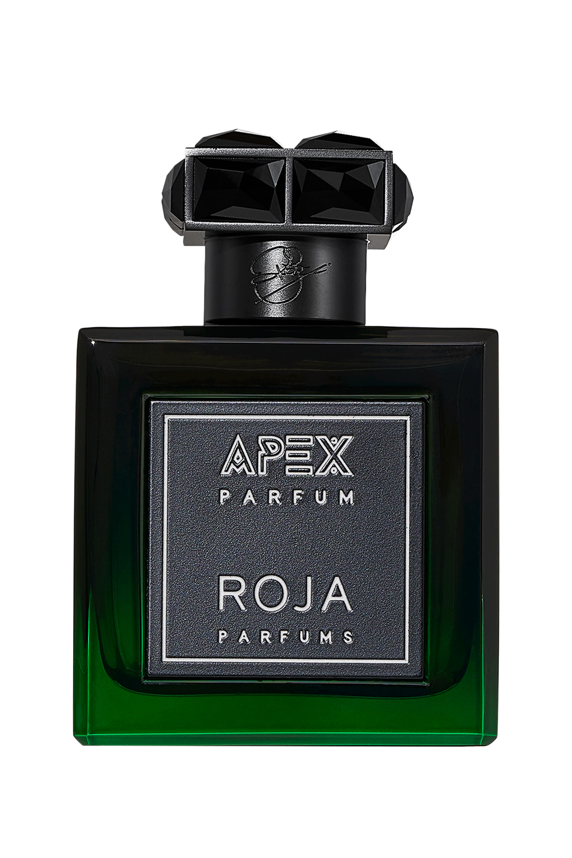 Apex Parfum 