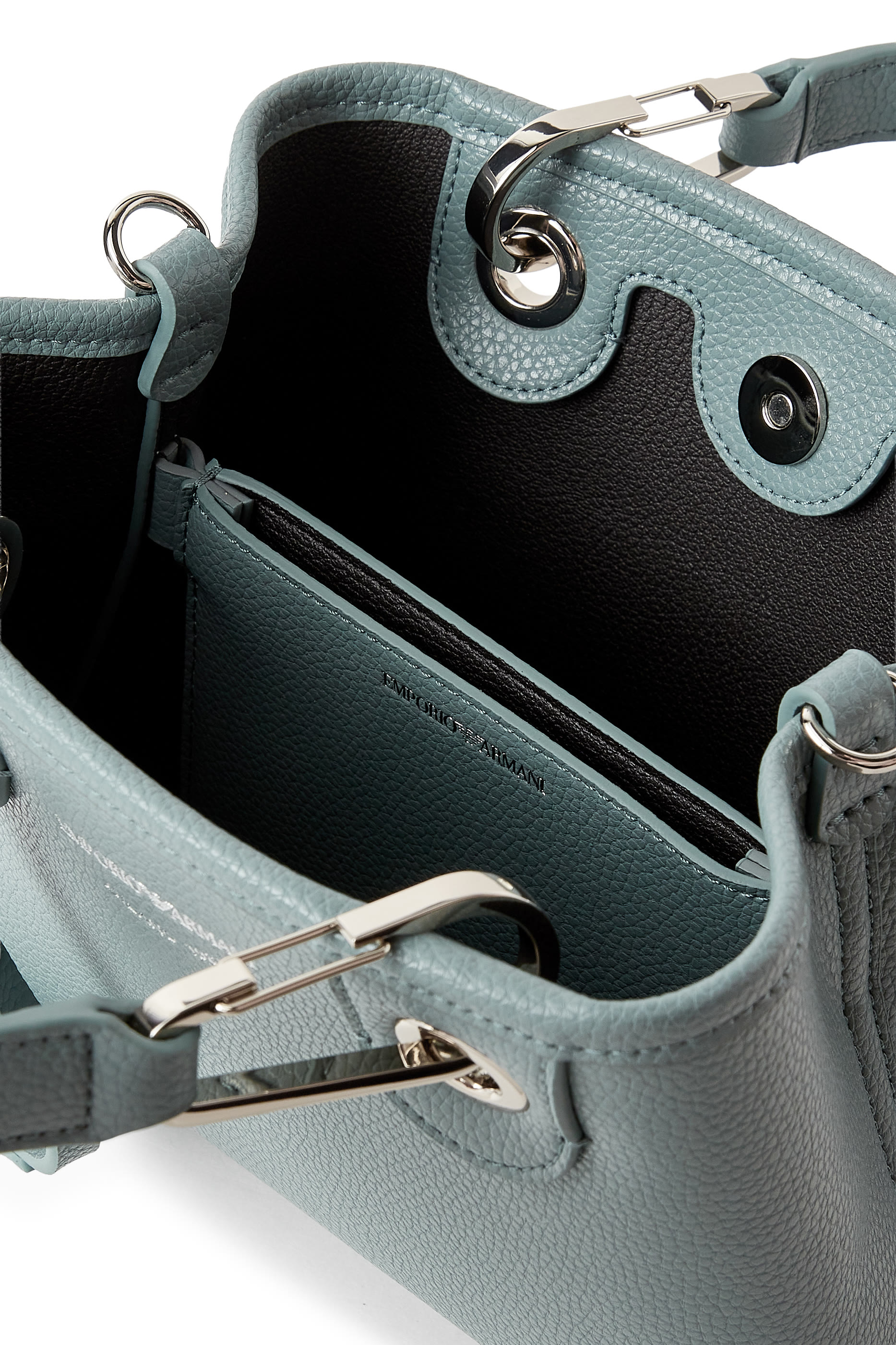 Small Myea Shopper Bag