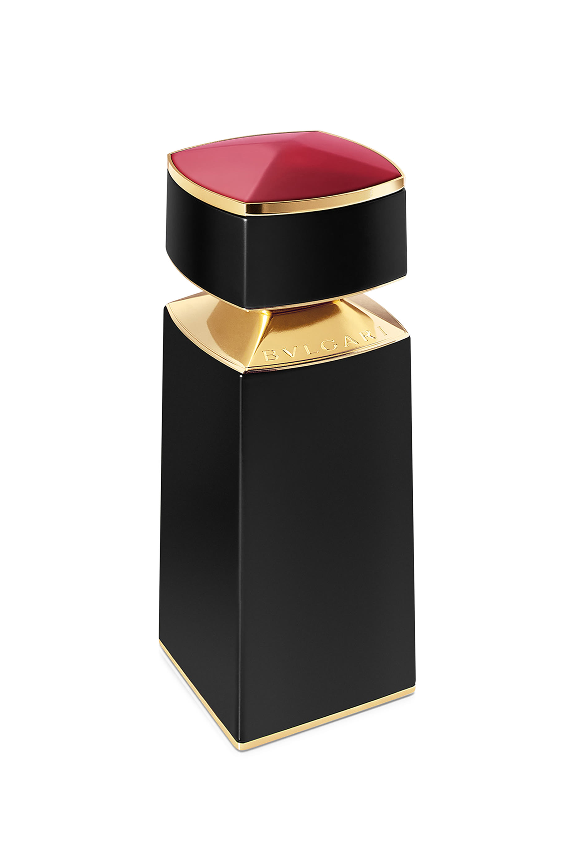 Le Gemme Rubinia Eau de Parfum