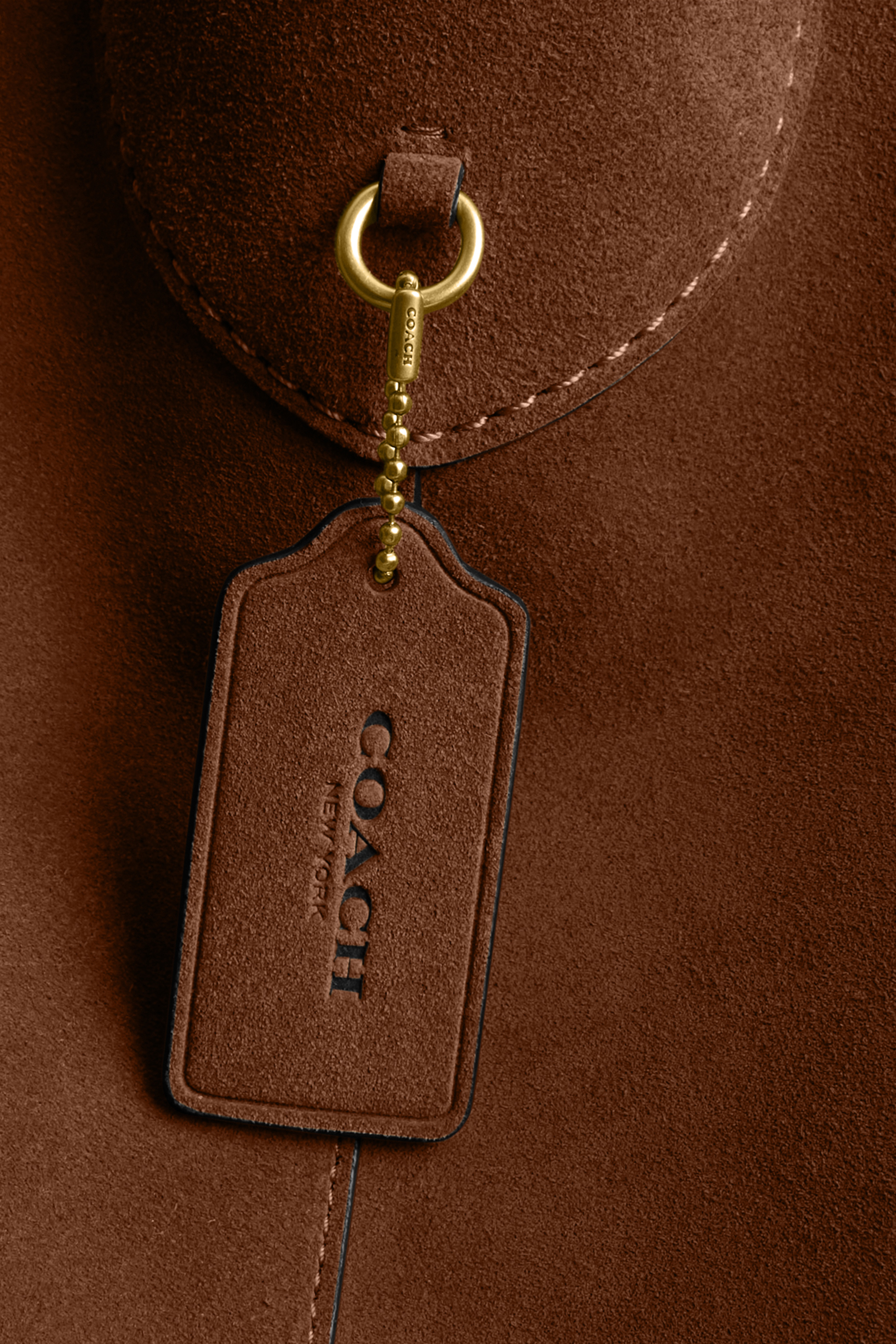 Brooklyn Shoulder Bag 39