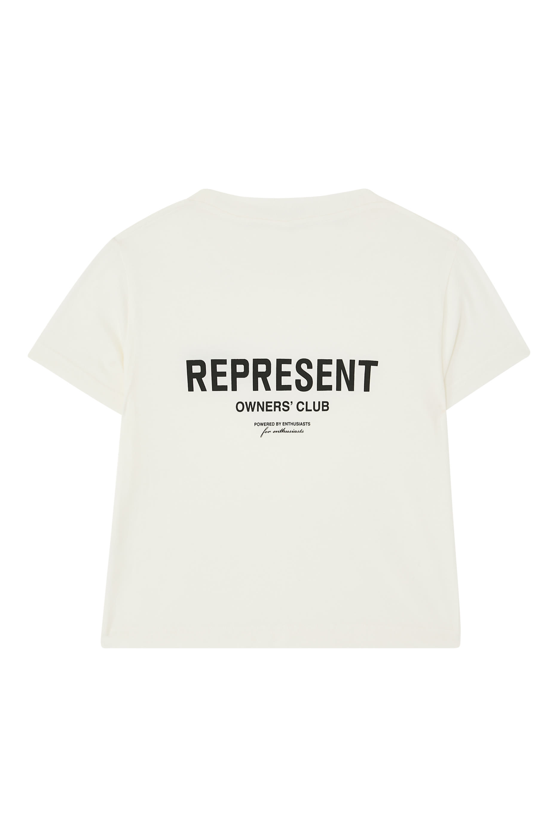 Kids Owners Club T-Shirt