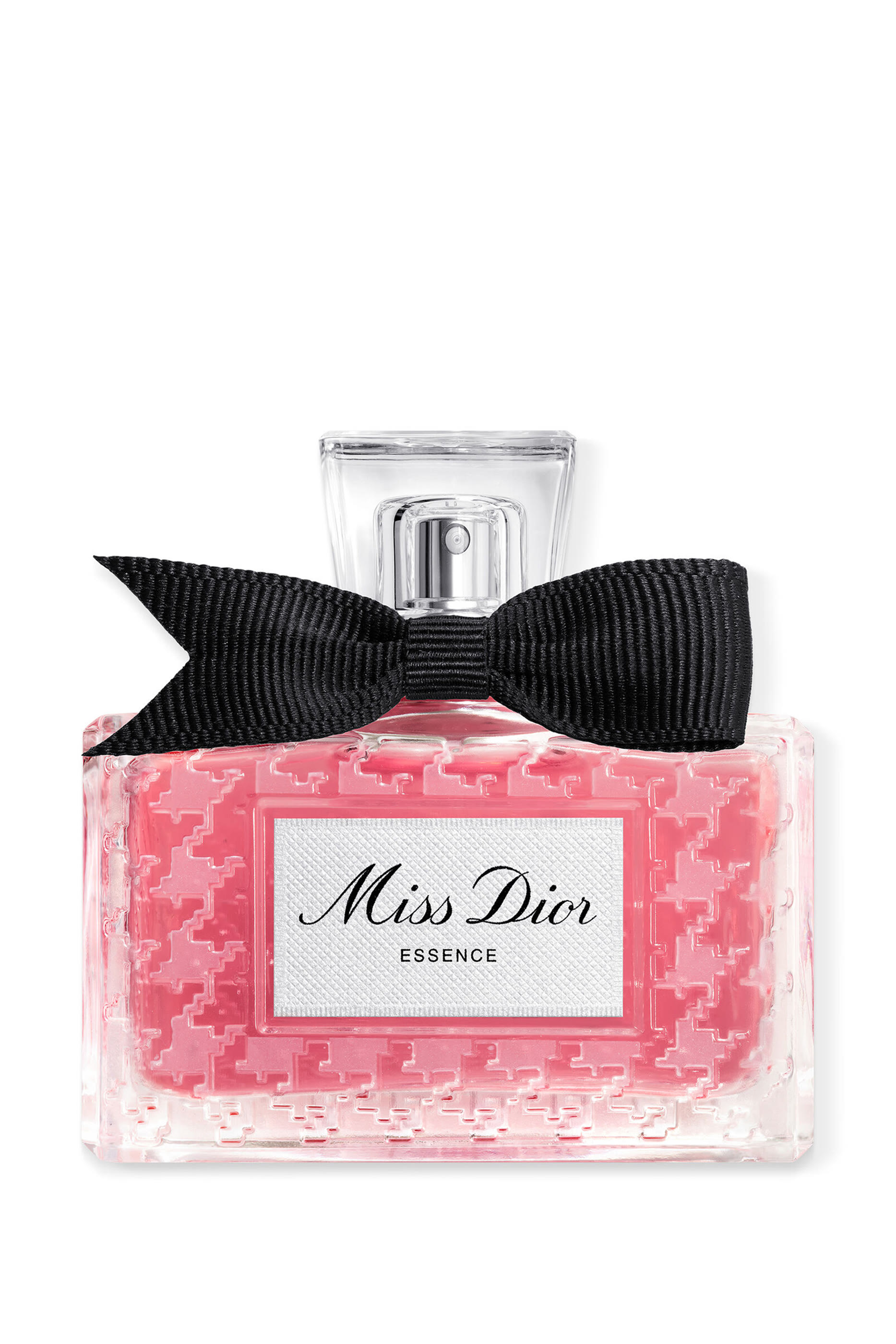 Miss Dior Essence